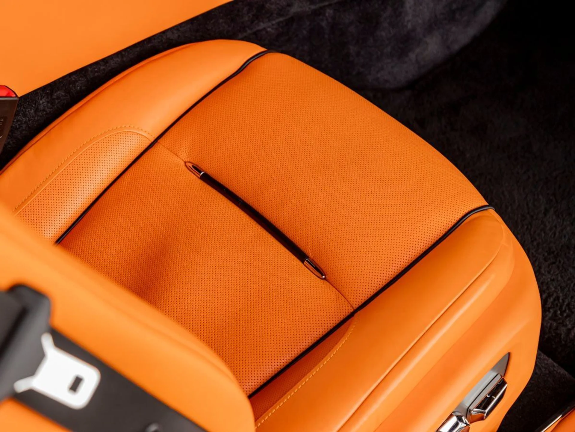 mph028_1862975725_29_9ada112457