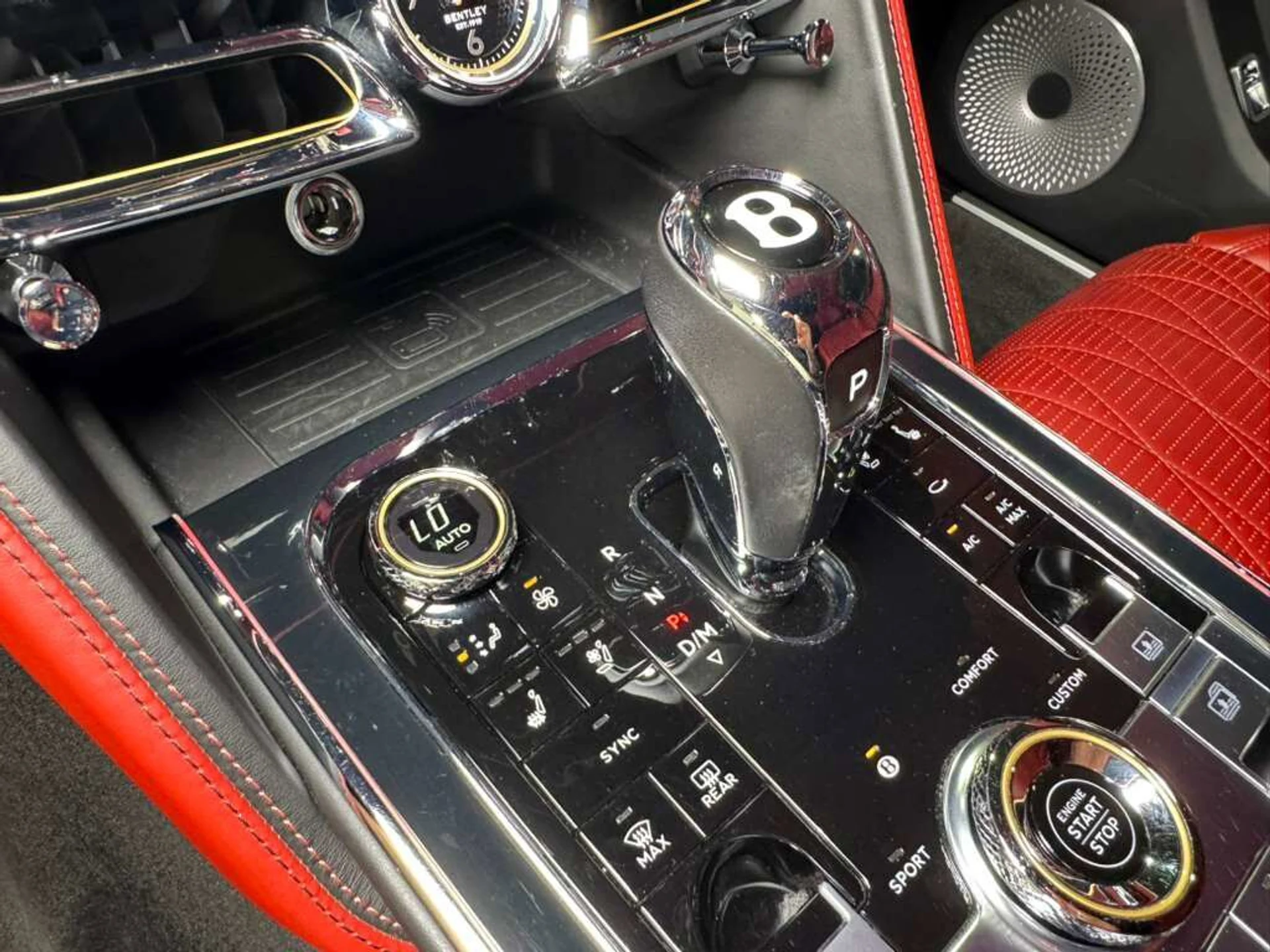 mph028_1863201022_c036c07cc5f6a2dd4a54efcd19ba912b_fd88697001