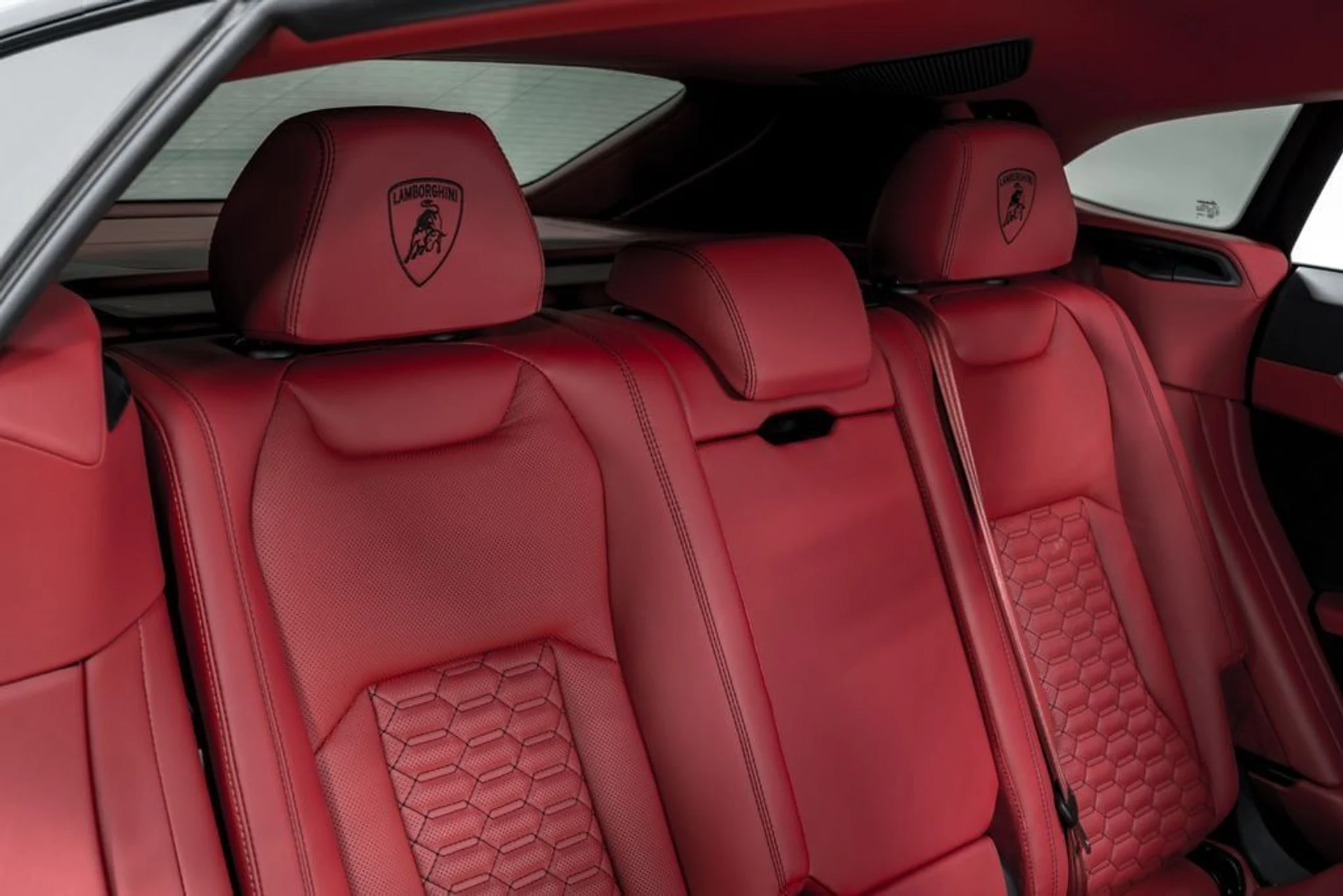 mph028_1863713399_2819bdccda2c310d1761c45c7746be28x_df1fa926c5