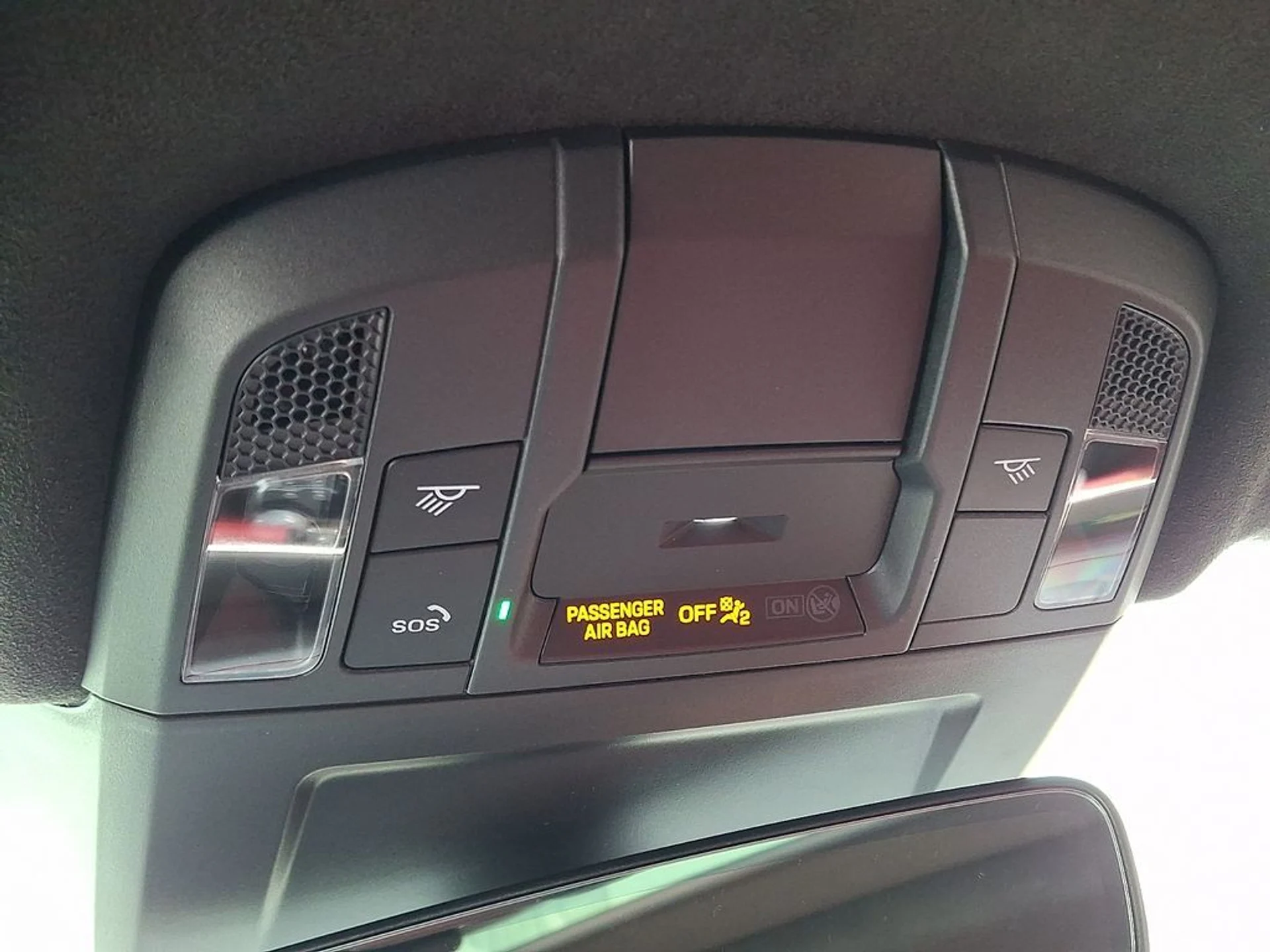 mph028_1863758951_2802e8d92ce2d589e0524c8fb2bc2857x_e52fa06681