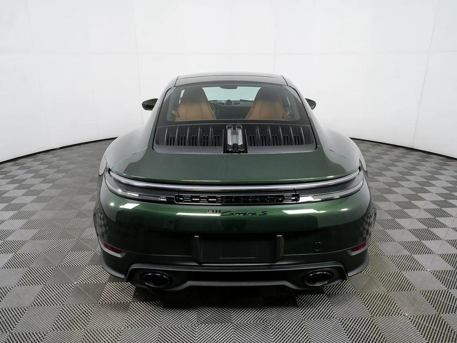 mph028_186399624_w_Sl_Yog_X_Nf1_VBT_1_Tcm9yq_J_Pre_W_Vg_1d721db8b9