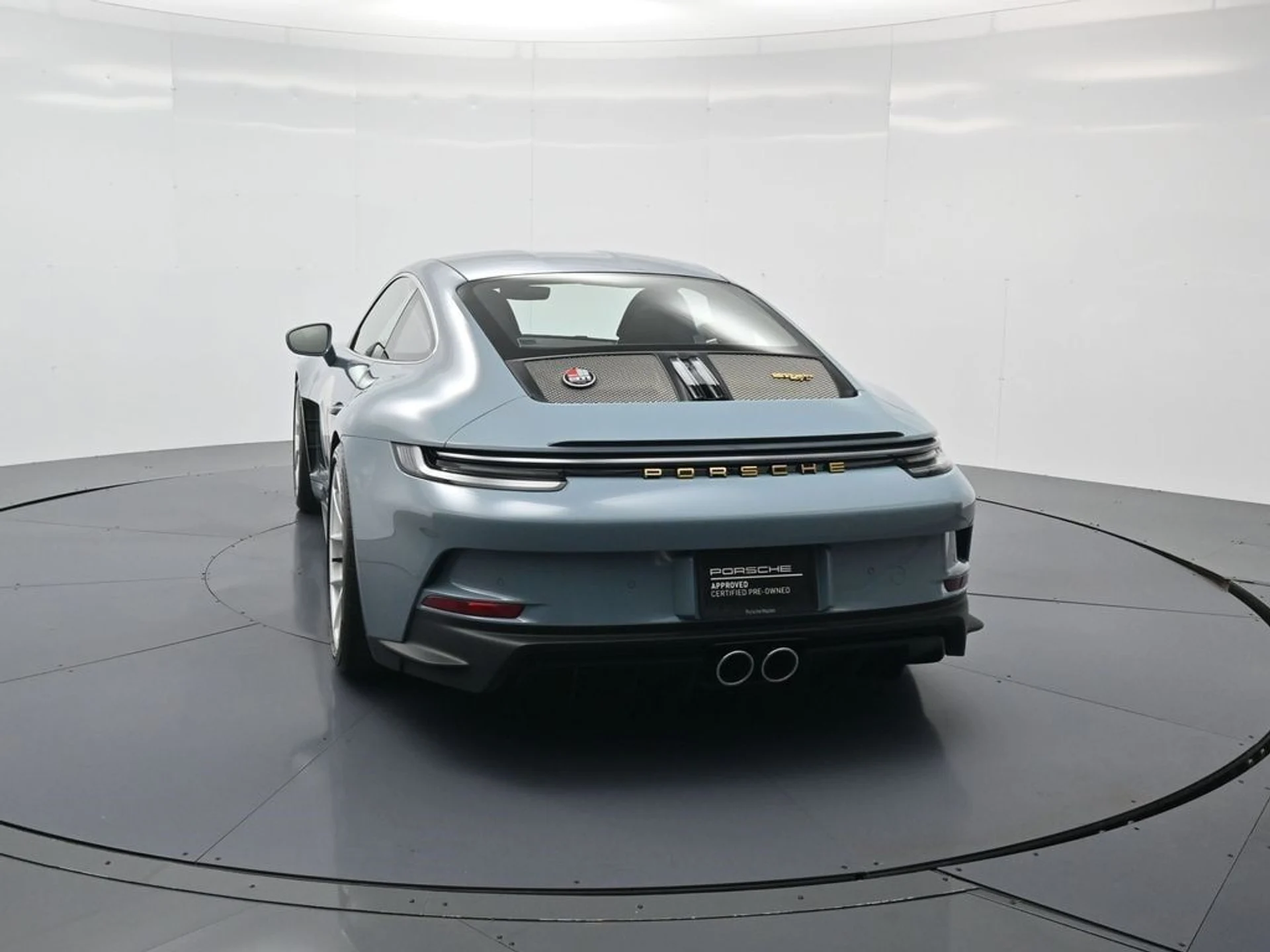 mph028_186477827_ad8f7fe48070537d079403c453e41929x_5e7dfb9584