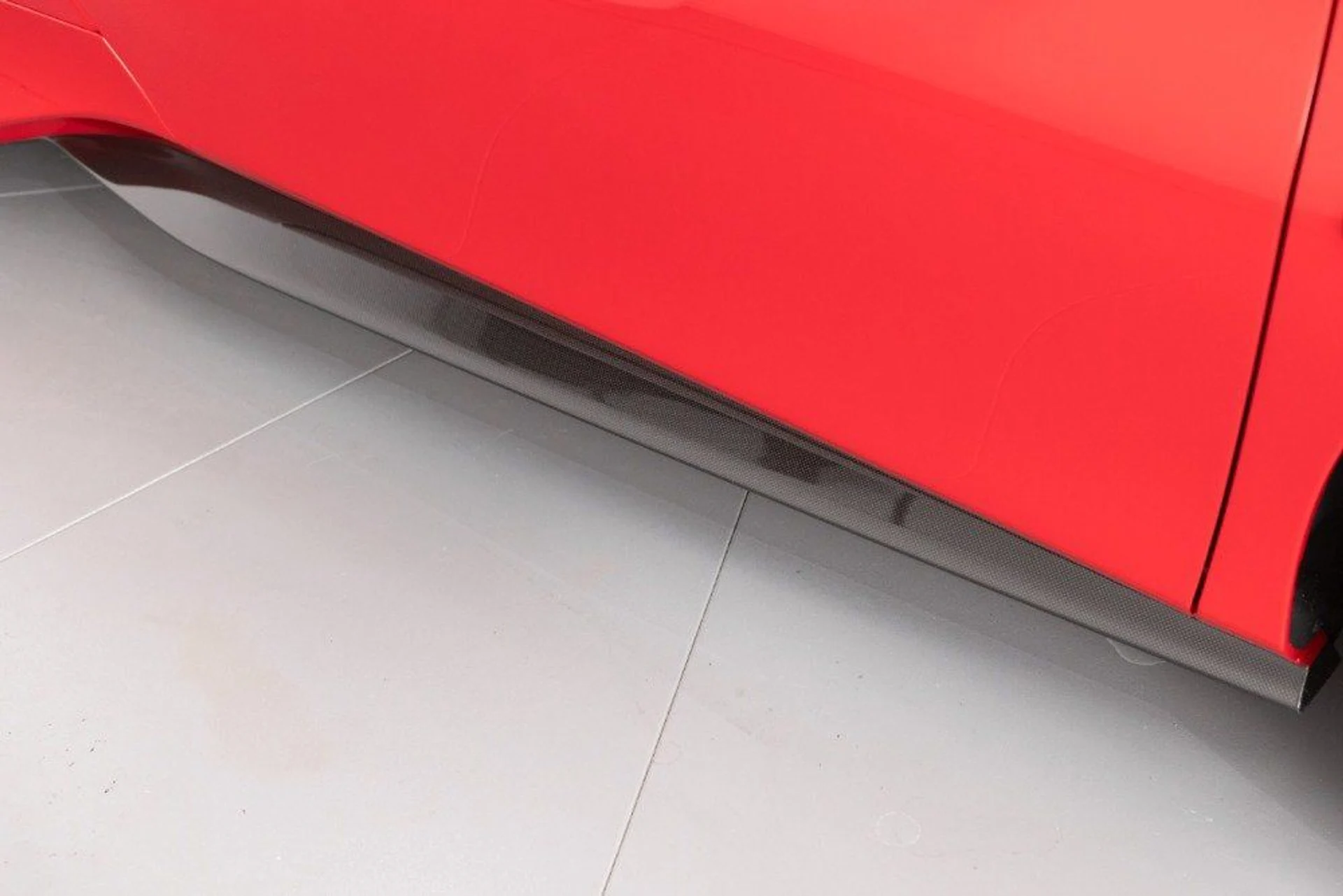 mph028_1864809388_fed23427fdd44b28951db38b62f9b158_2a322b9c51