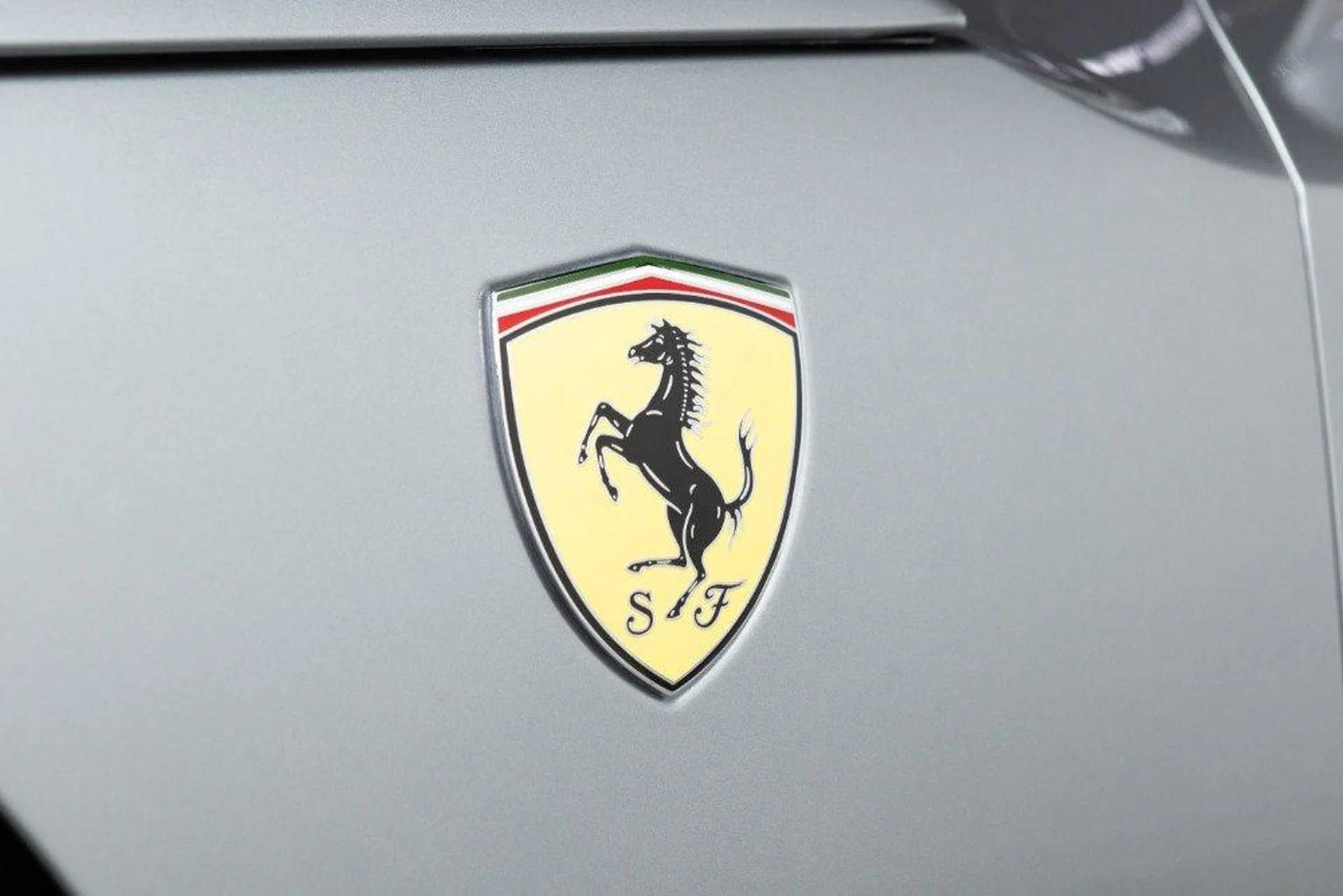 mph028_1864958135_5da6fd48841043cf94241dda483d0d41_fdf37c2c7c