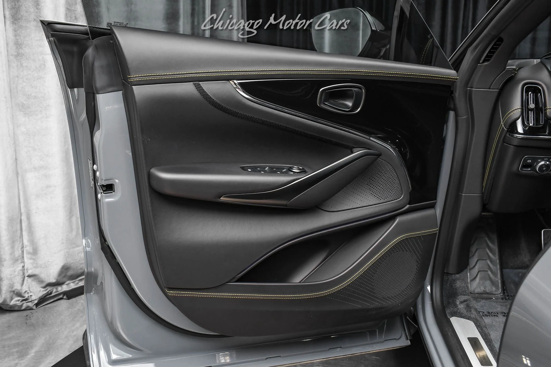 mph028_1865442004_13519_p29_l_88839a897c