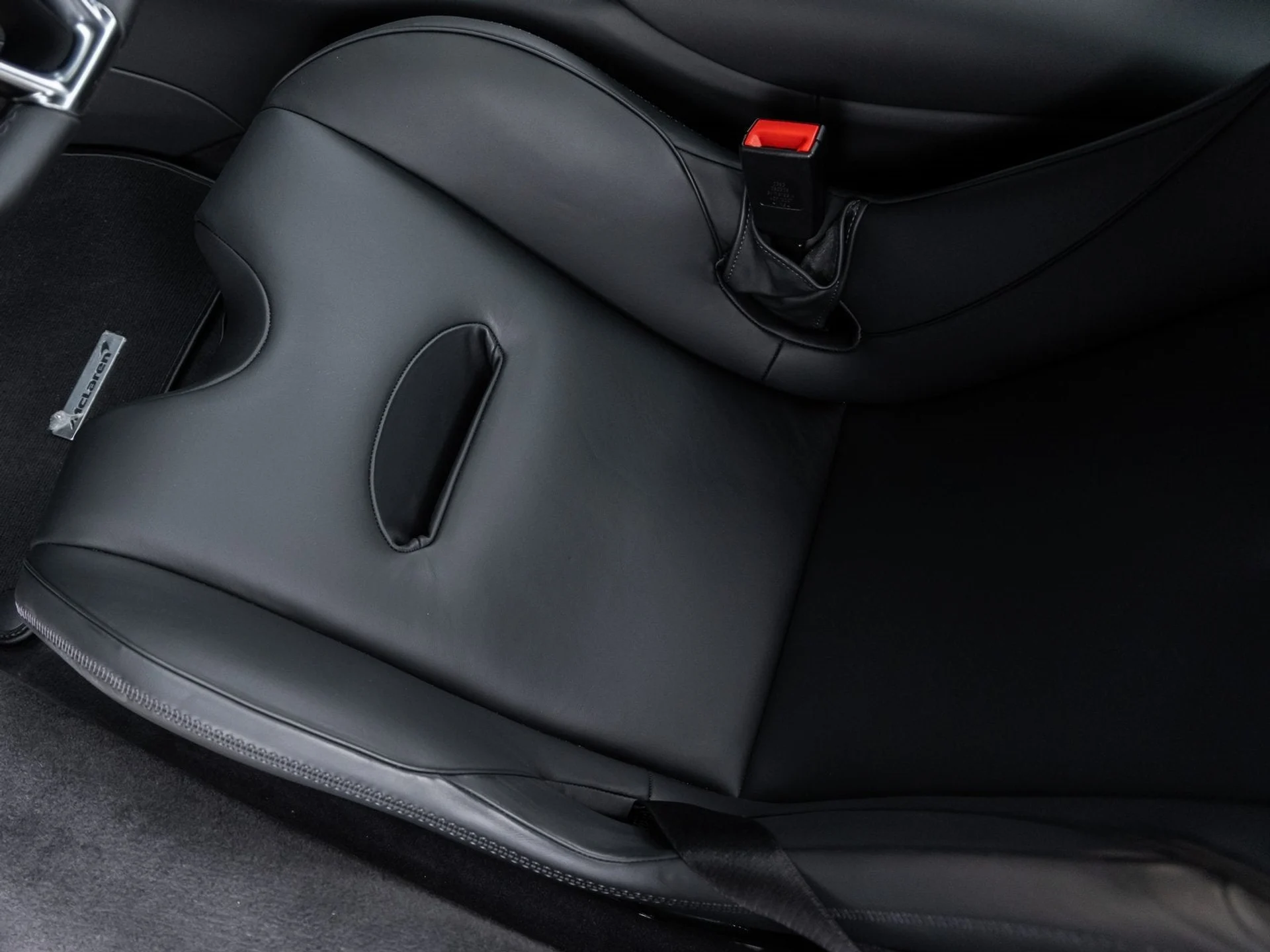 mph028_1865813137_29_6ff0bae576