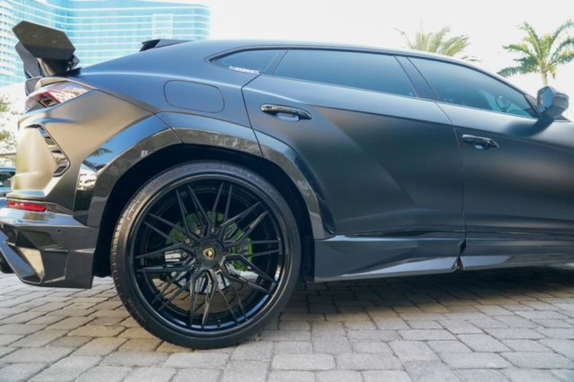 mph028_1866070409_22939991_29_33ecd5c27d