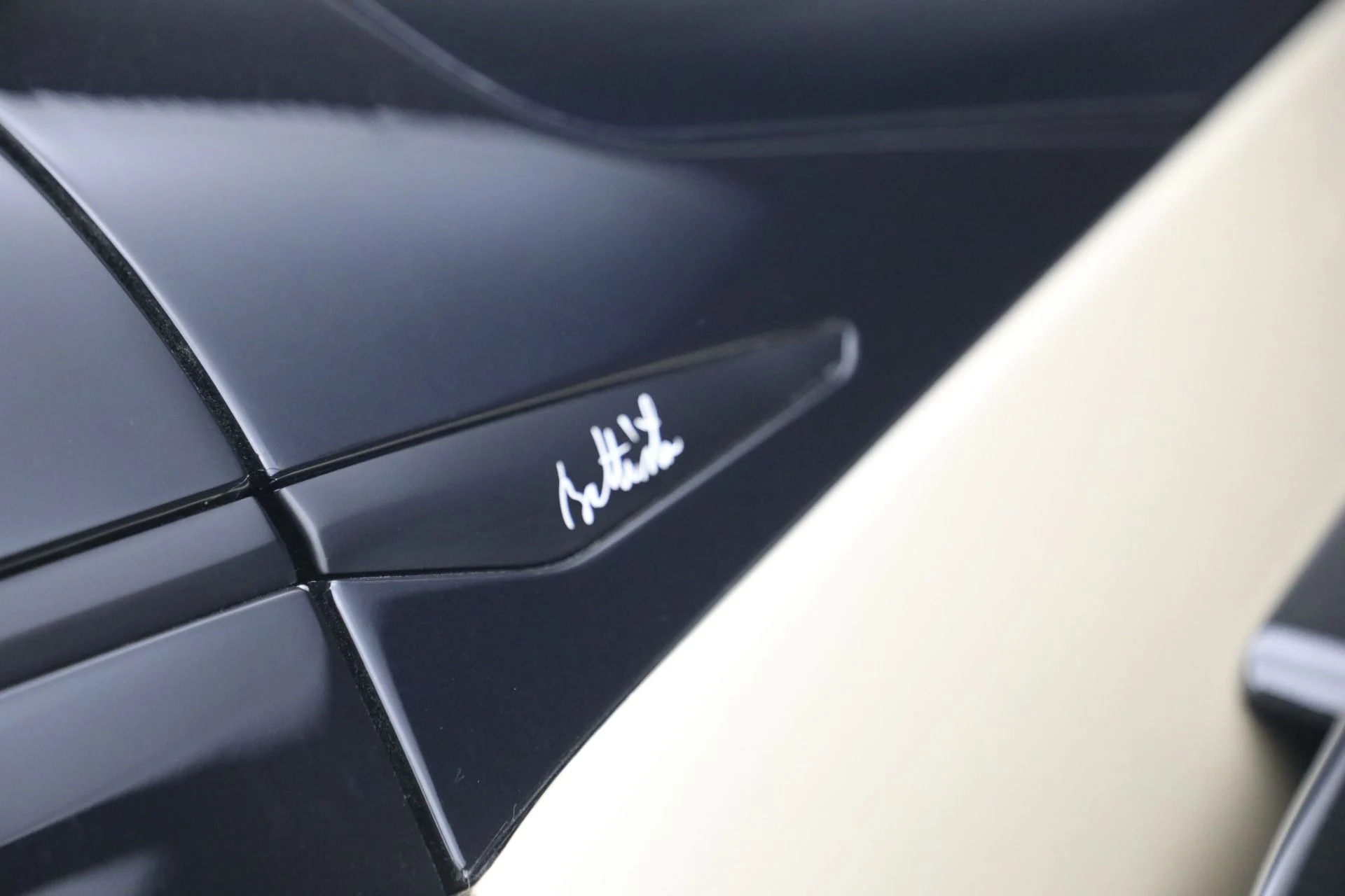 mph028_1866323975_Used_2022_Pininfarina_Battista_1778698893_62b7573236