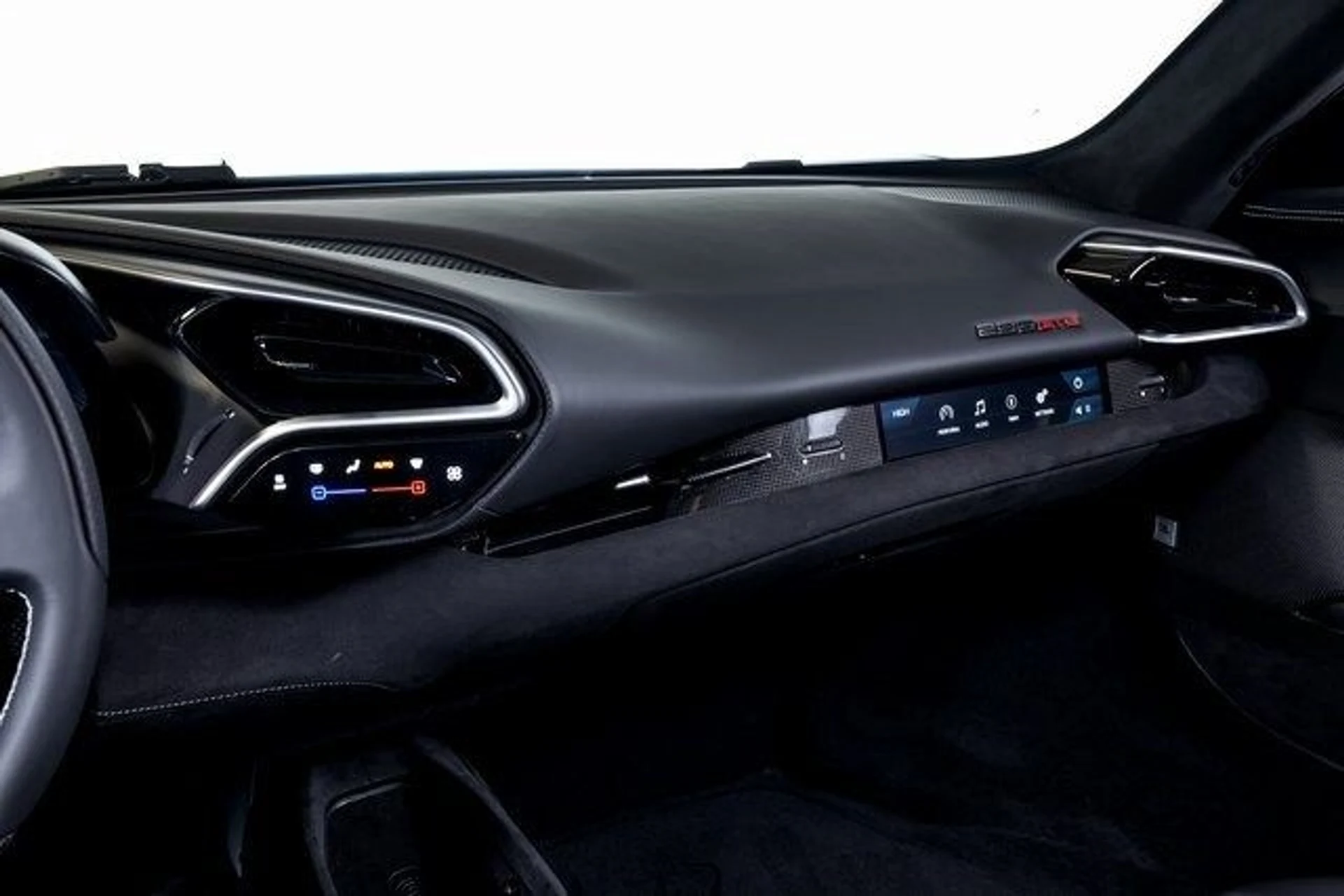 mph028_1866617163_bf261e7d334aa0daa41ca48a8db87ef0x_89c5859790