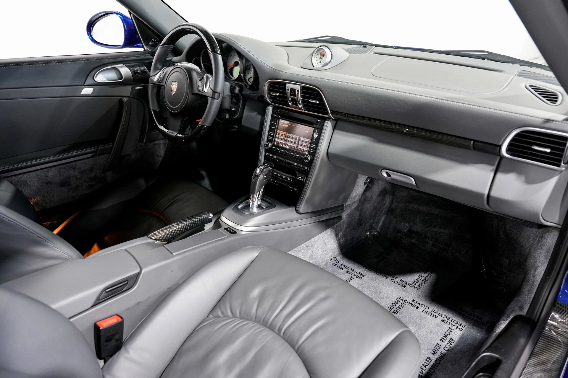 mph028_1866683101_21d77b67b9d3d6b496a1e165ea596e8bx_df1f6c4e79