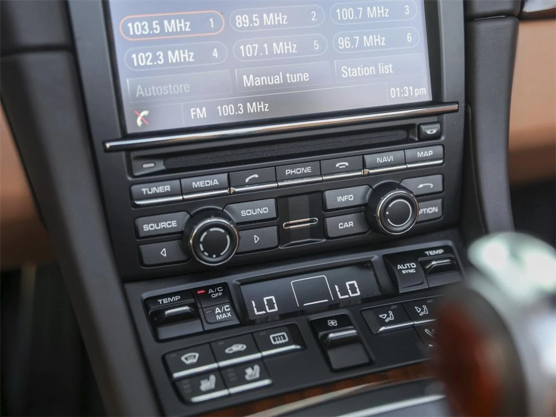 mph028_1866705736_m_B_Cq_AV_9p_Mouru_DV_Dy3_DMV_5_L65k_6ce54cfc2e