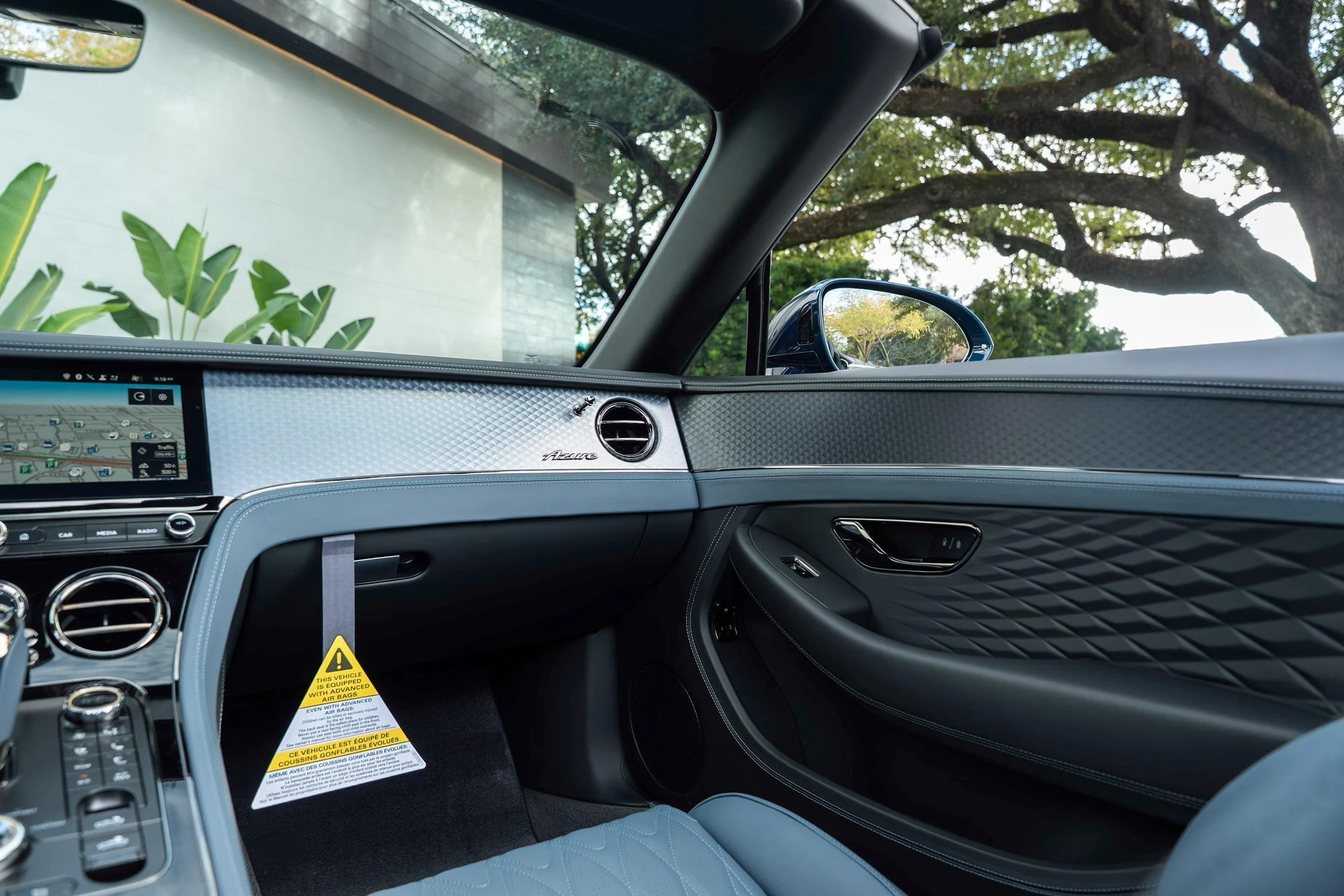 mph028_1866727554_462758414_6917617c523de9a4650eb992_9298fd3387