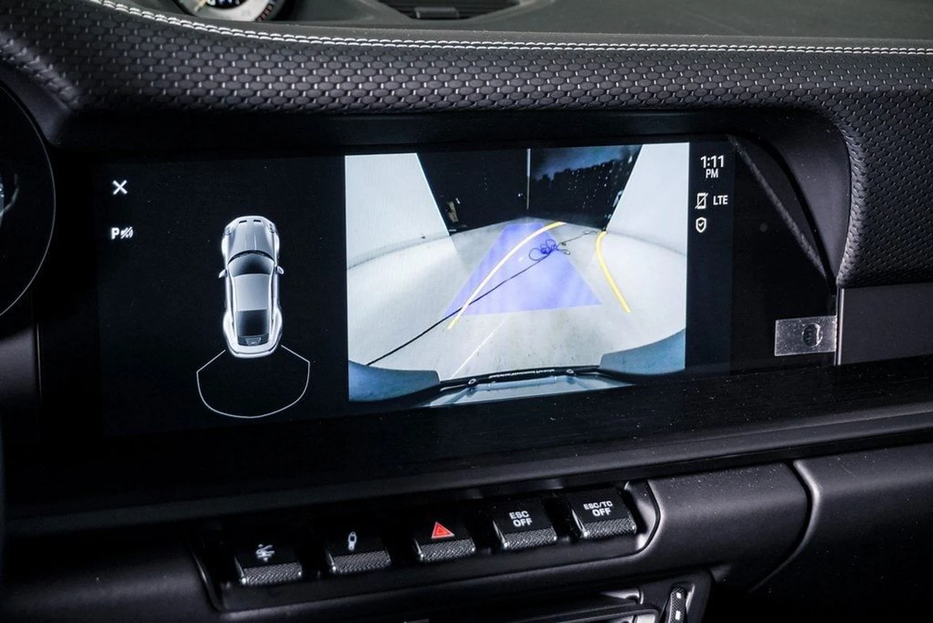 mph028_1866982803_afce50948a5208d499b3b7f171981491x_be35e6d640