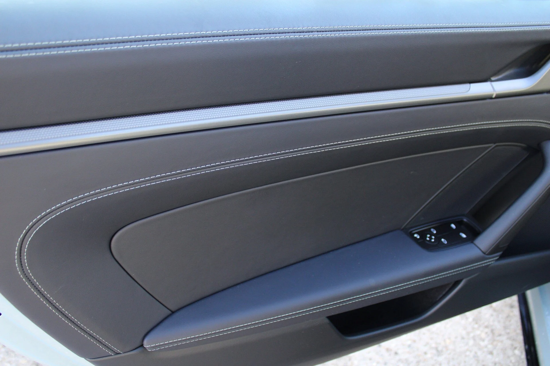 mph028_1867079811_e673a628ca608af7cf754db6b46e7f49x_af824d5c69