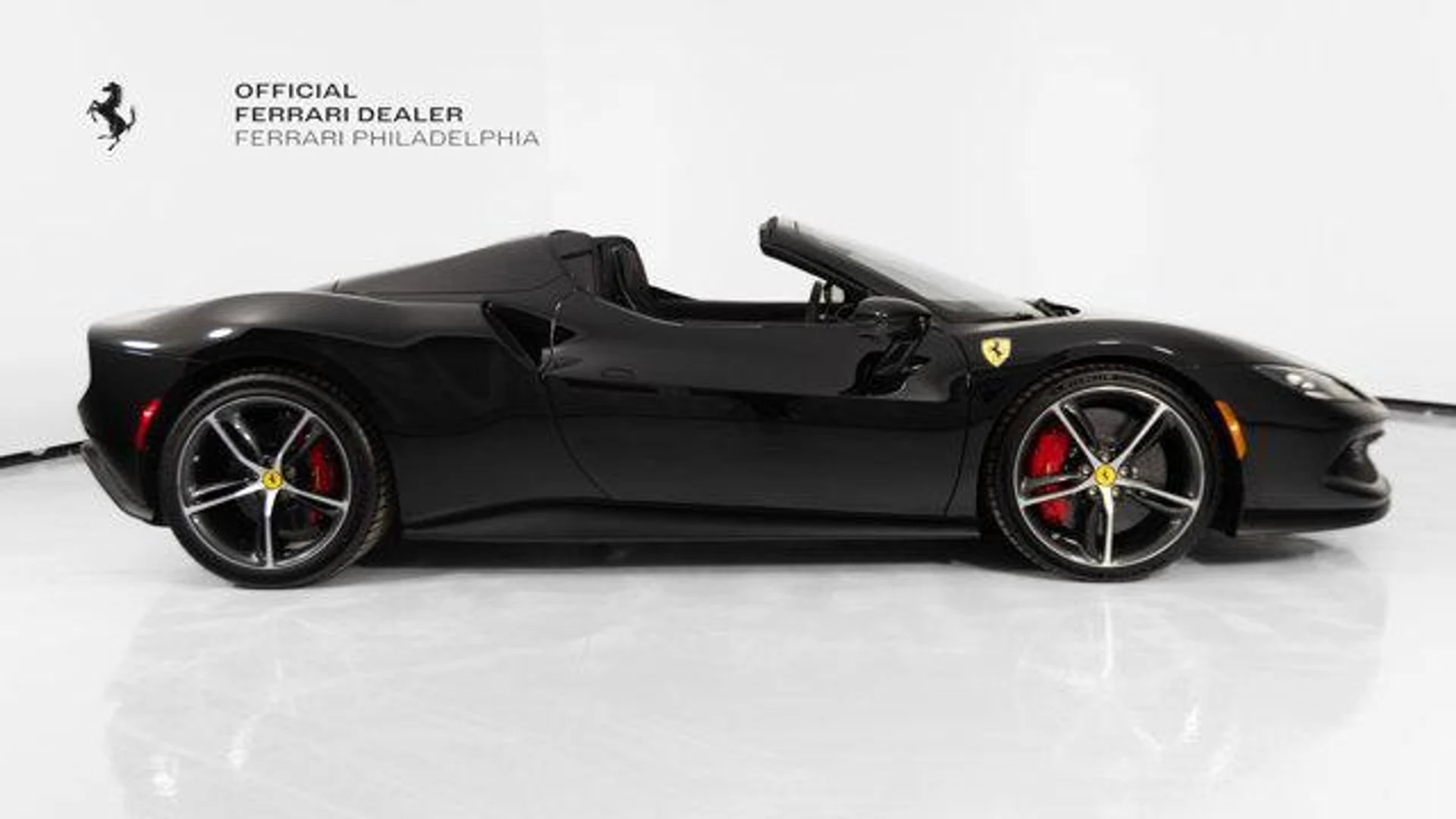 mph028_1867211223_g9_FP_Nf3_I2gew_Ixt_FWD_We_Vv_A4yk_01f8ea69f2