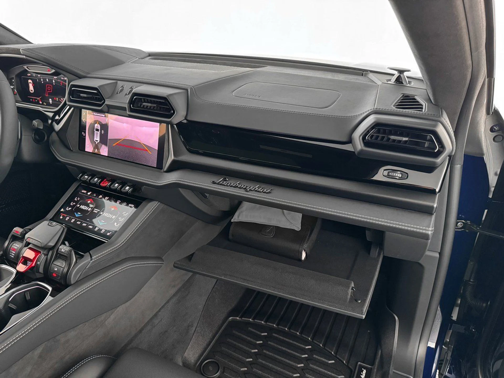 mph028_1867287855_b49fa74935382138f8e6036a52cae020x_7a631ddac3