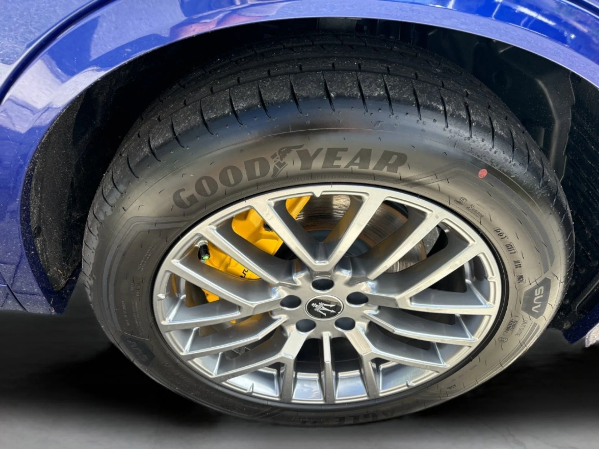 mph028_1867785174_d7ab332dfe2d4159ac5d07188e95e56a_f1c0292697