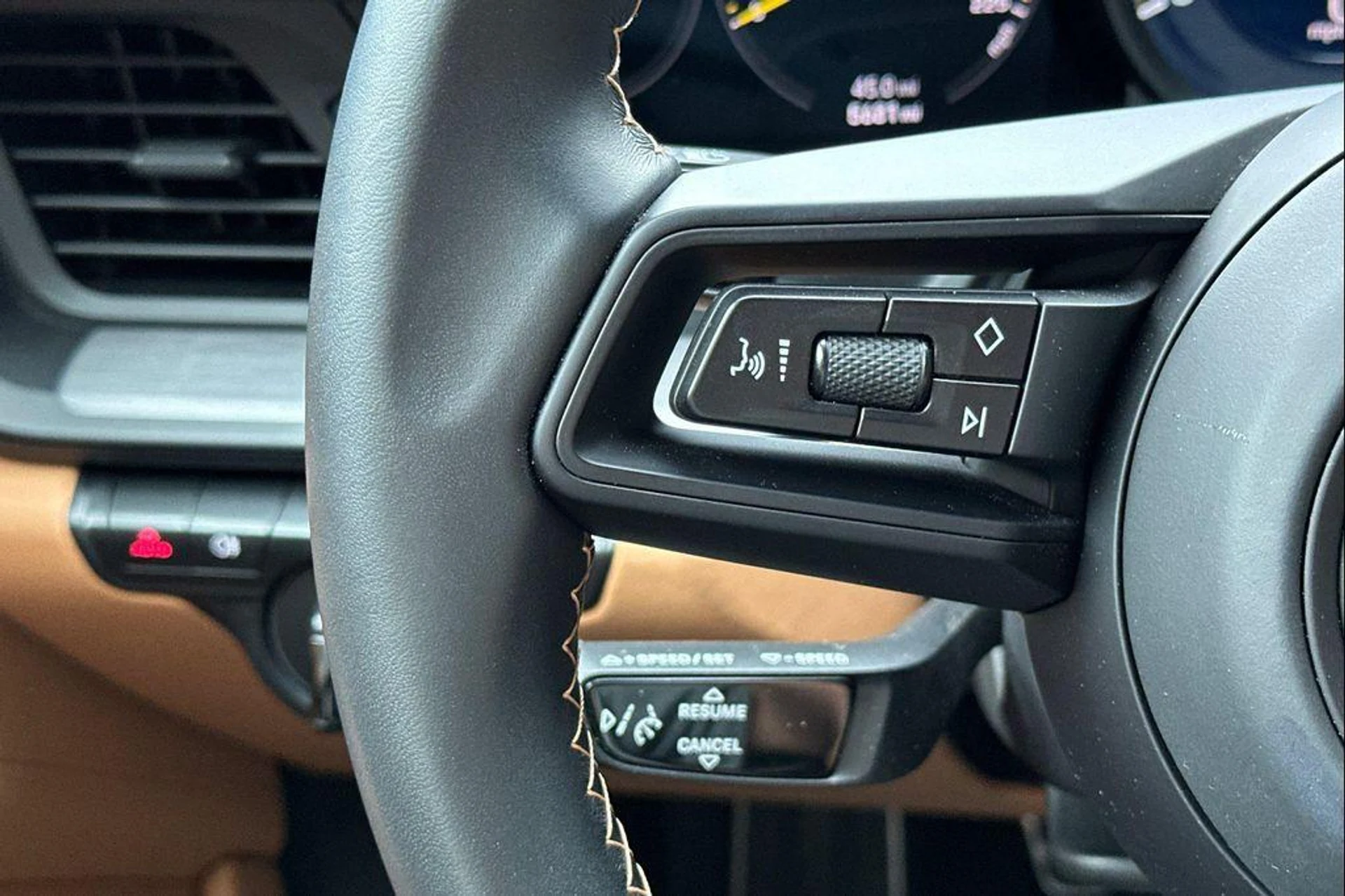 mph028_1867867009_Zj_C39anc_Lr_IT_6_N_wk_2y_I4t3_JYA_e611ff27ce