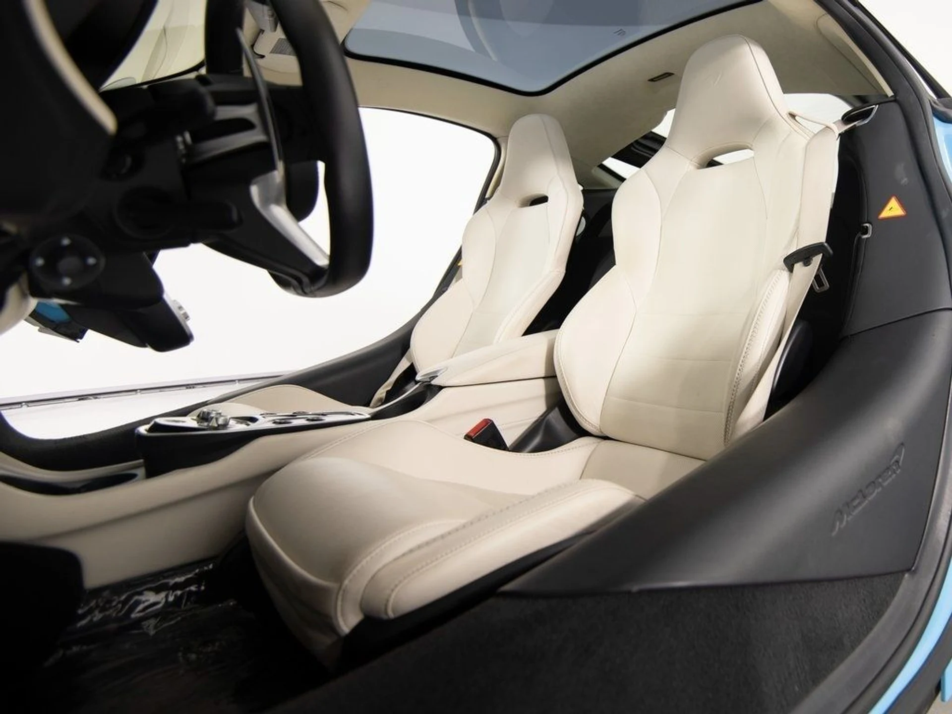 mph028_1868544211_efa1353ab6d105a698ed9774e061f92ax_f7de5f6d53