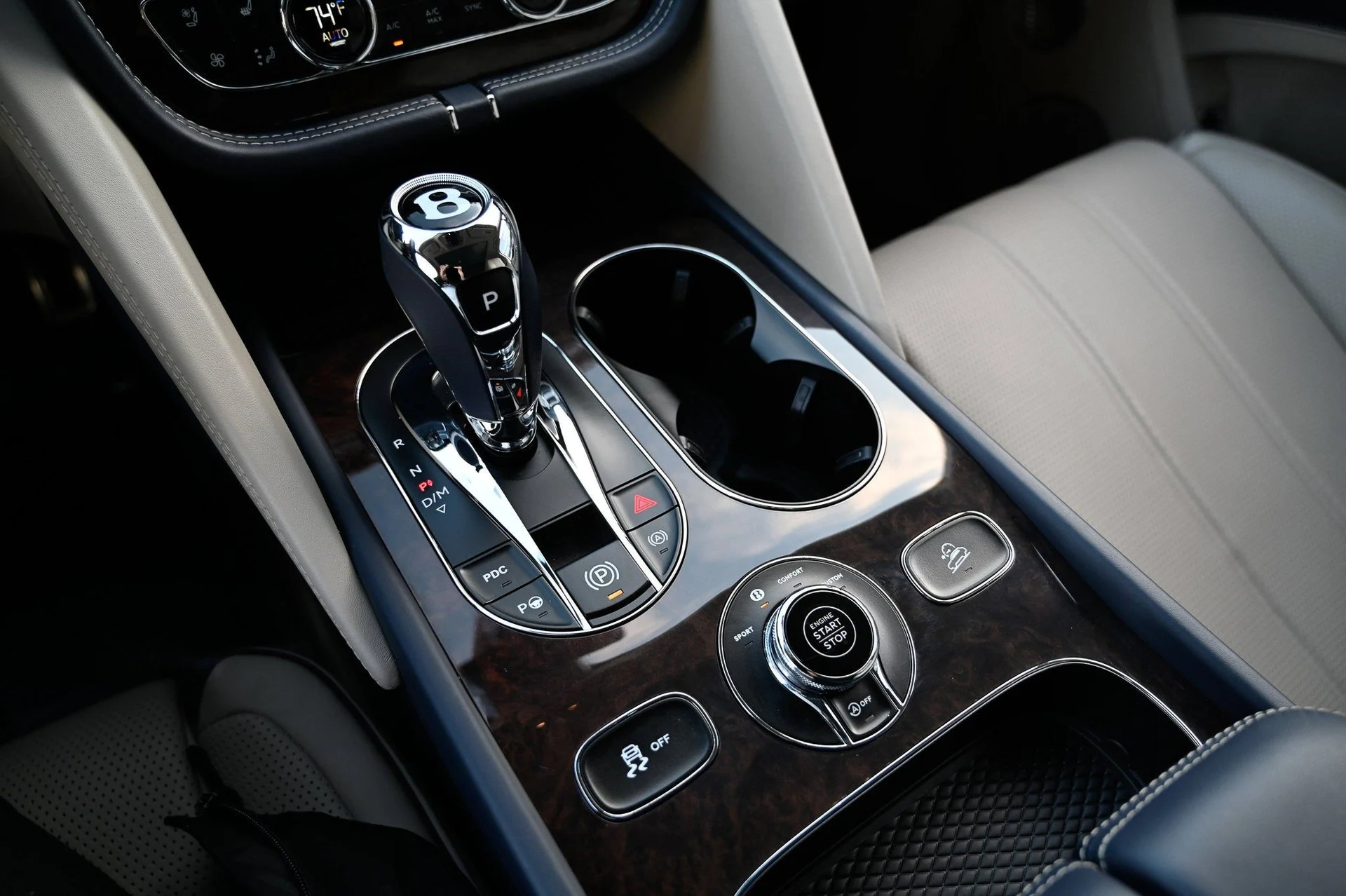 mph028_1868619670_f4246678c0bb408cb0af265f6648c54e_63b3ababa4