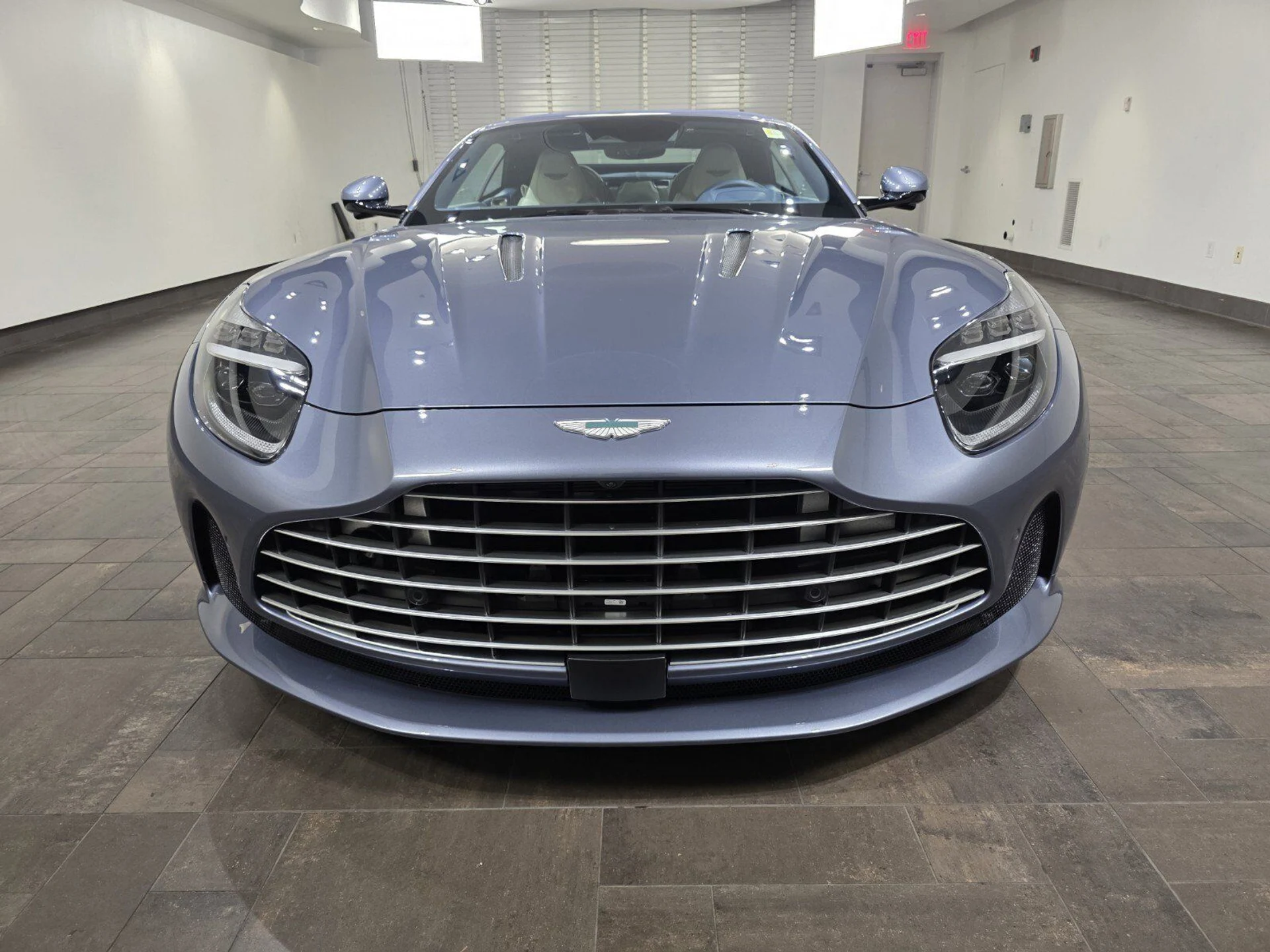 mph028_1869535054_8340e2876beb86b251b824df4a7e8c89_843fcfe7f2