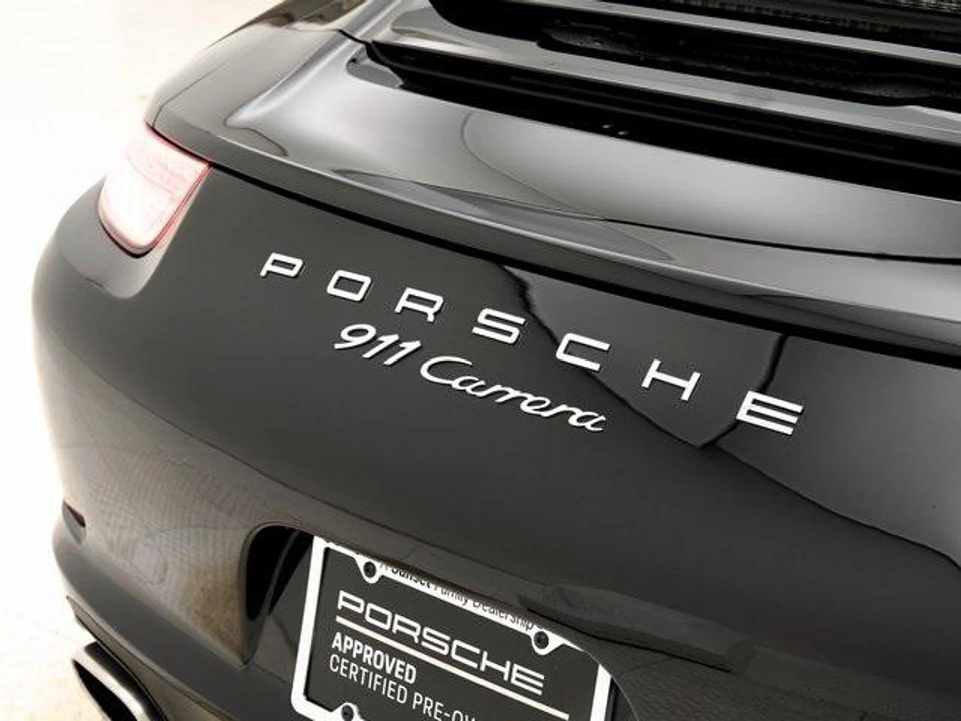 mph028_1869686613_npal_U6m_MH_4io_N_Lw4a_R08_kso_Tr0_689a291b95