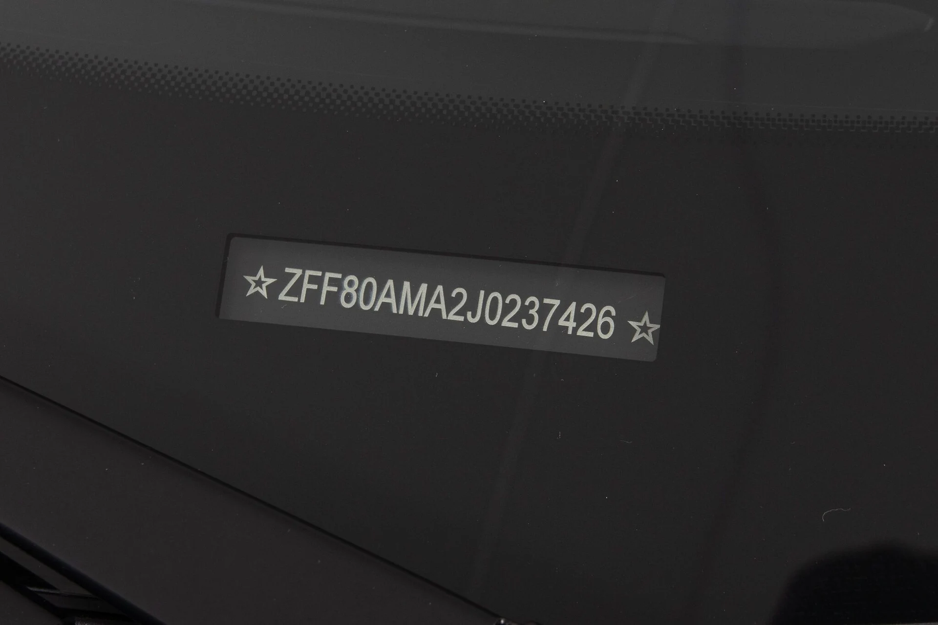 mph028_1869817421_88828027522d1e17e19148a68ec79f0b_045b9d5302