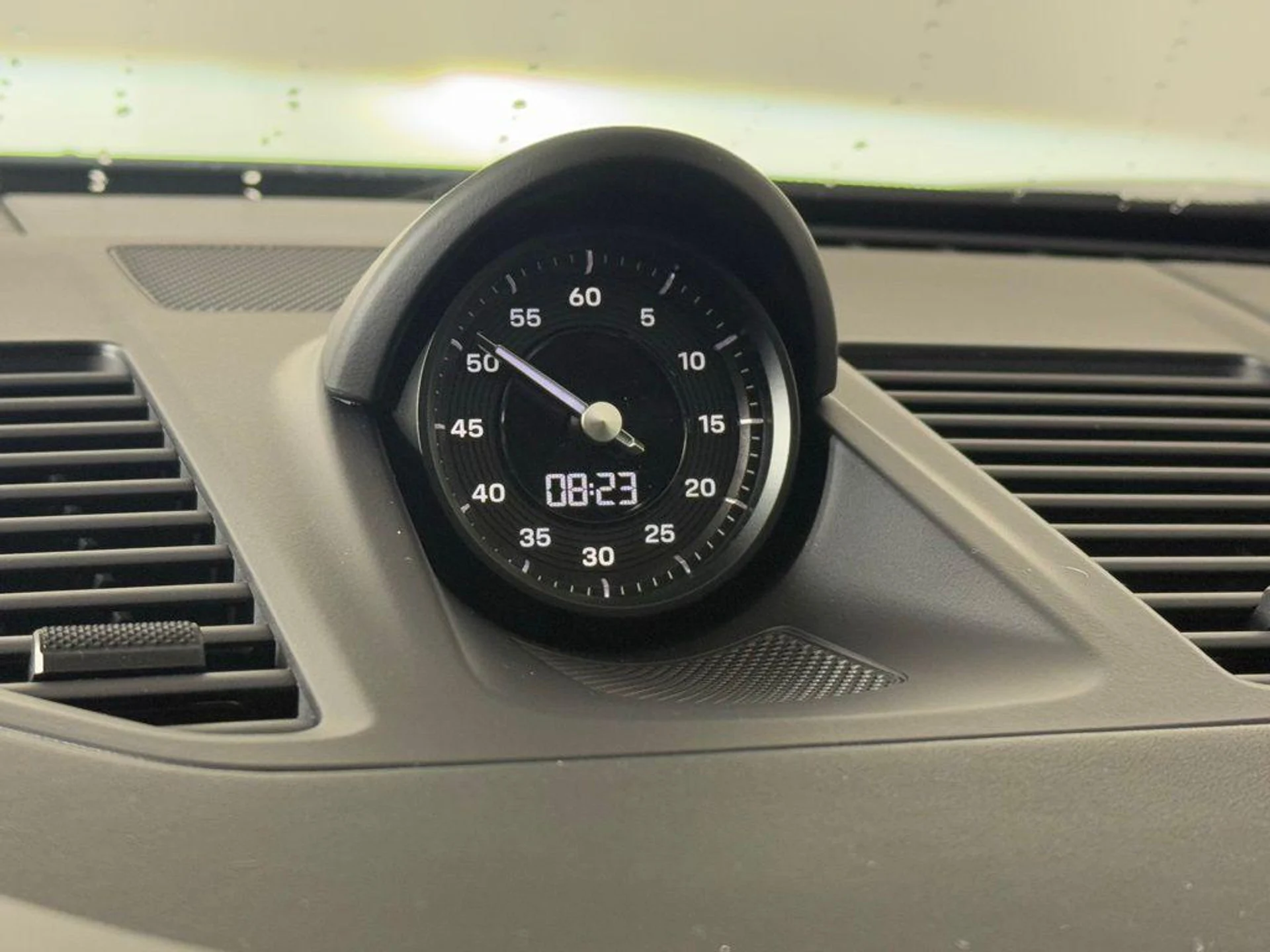 mph028_1869968331_z0_QMA_4cm5_Om_Tam8l_Nl1_Kle_Nnfi_A_bdcb27498c