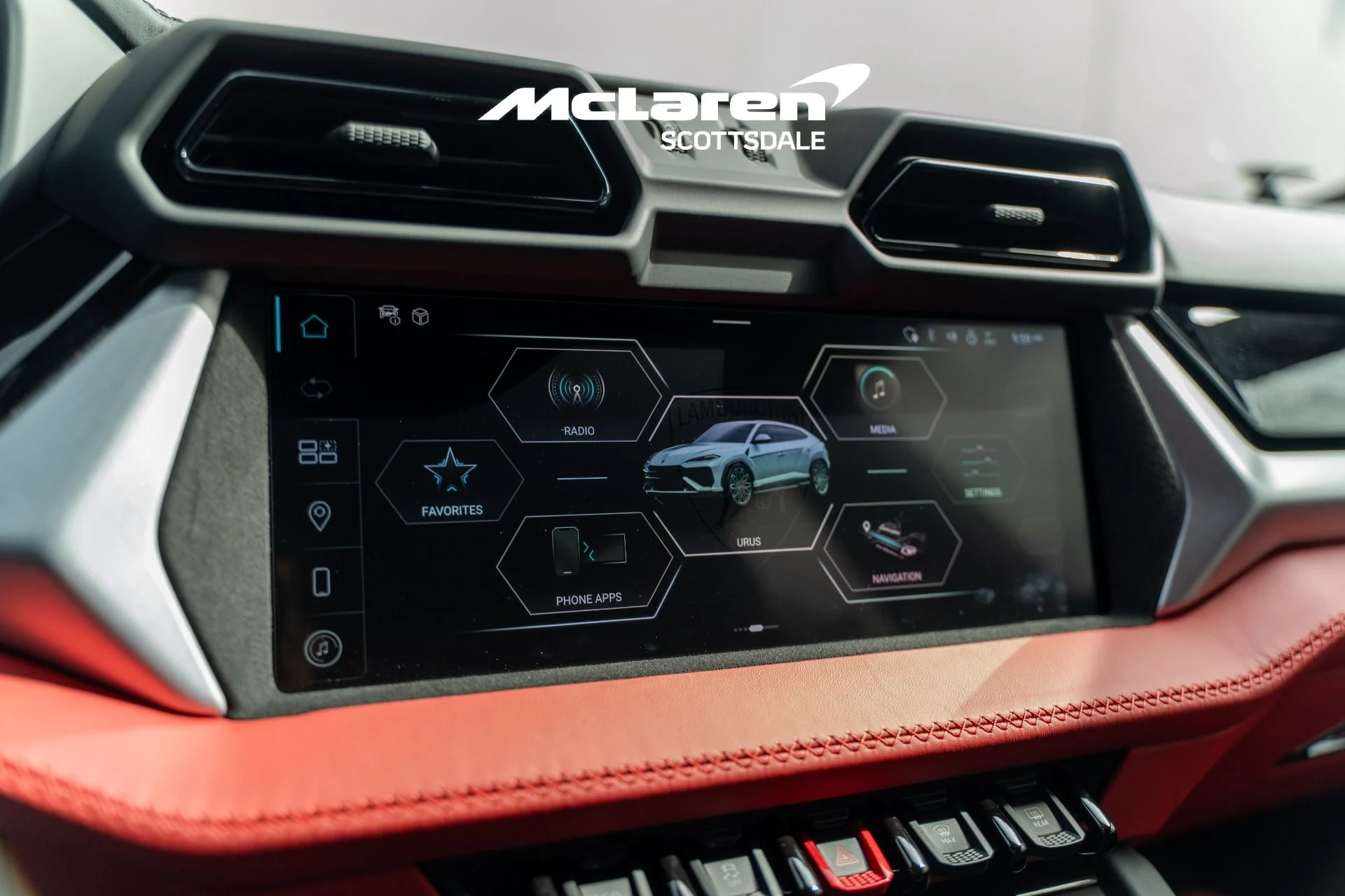 mph028_1870104633_Used_2025_LAMBORGHINI_URUS_SE_1758292772_0190542179