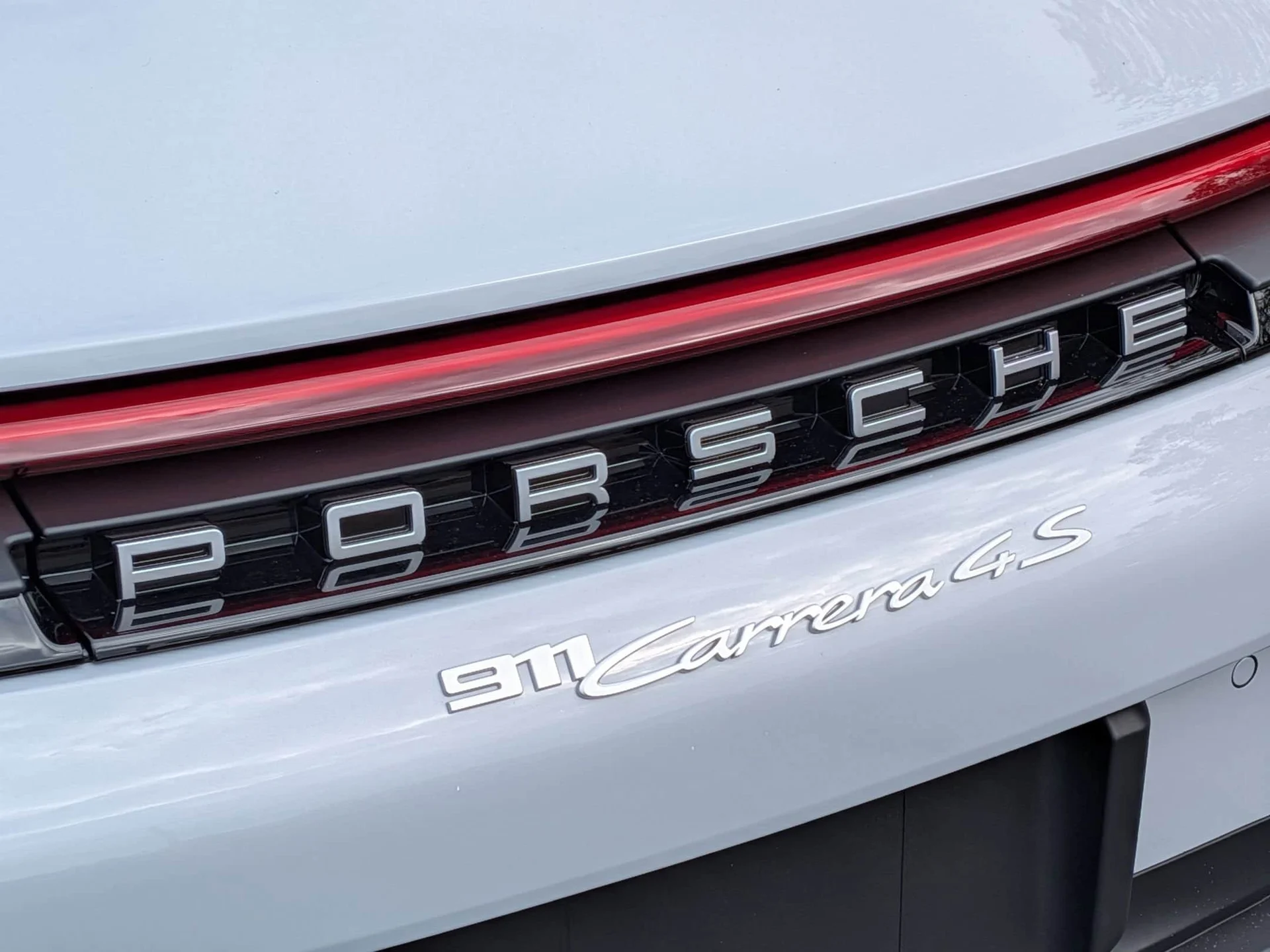 mph028_1870148630_ed0371635857974bb9a9a41d213434e7x_1081b39258