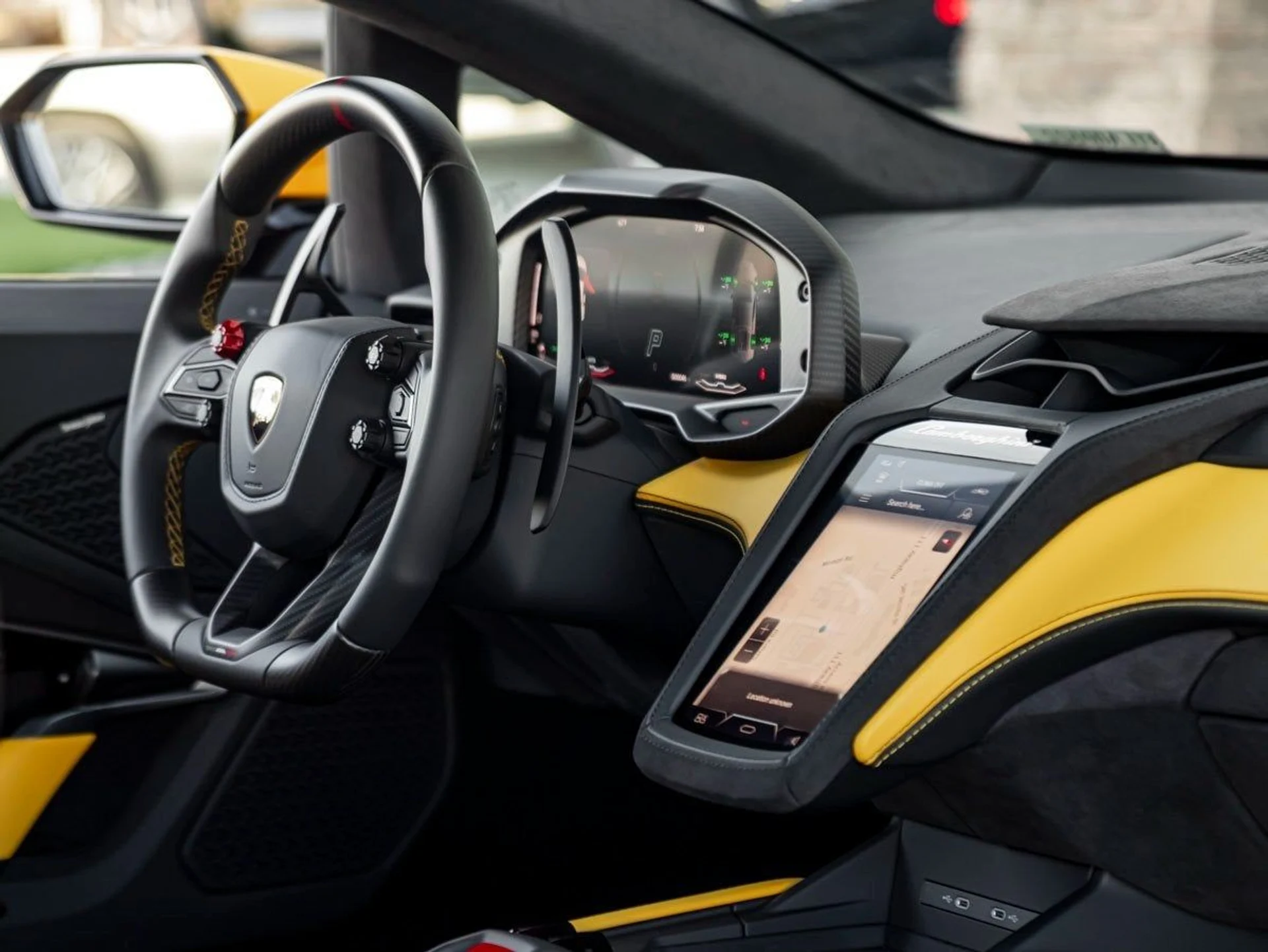 mph028_1870318016_29_c42a4175cb