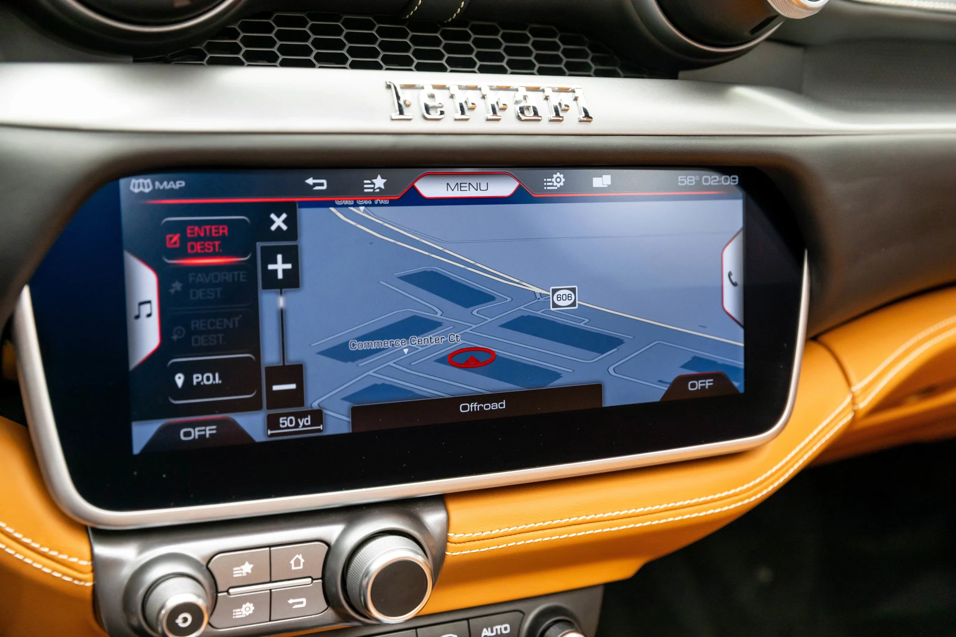 mph028_1870601106_f1d868cfd09b4566be0033958b44edd2_a85e2f9838