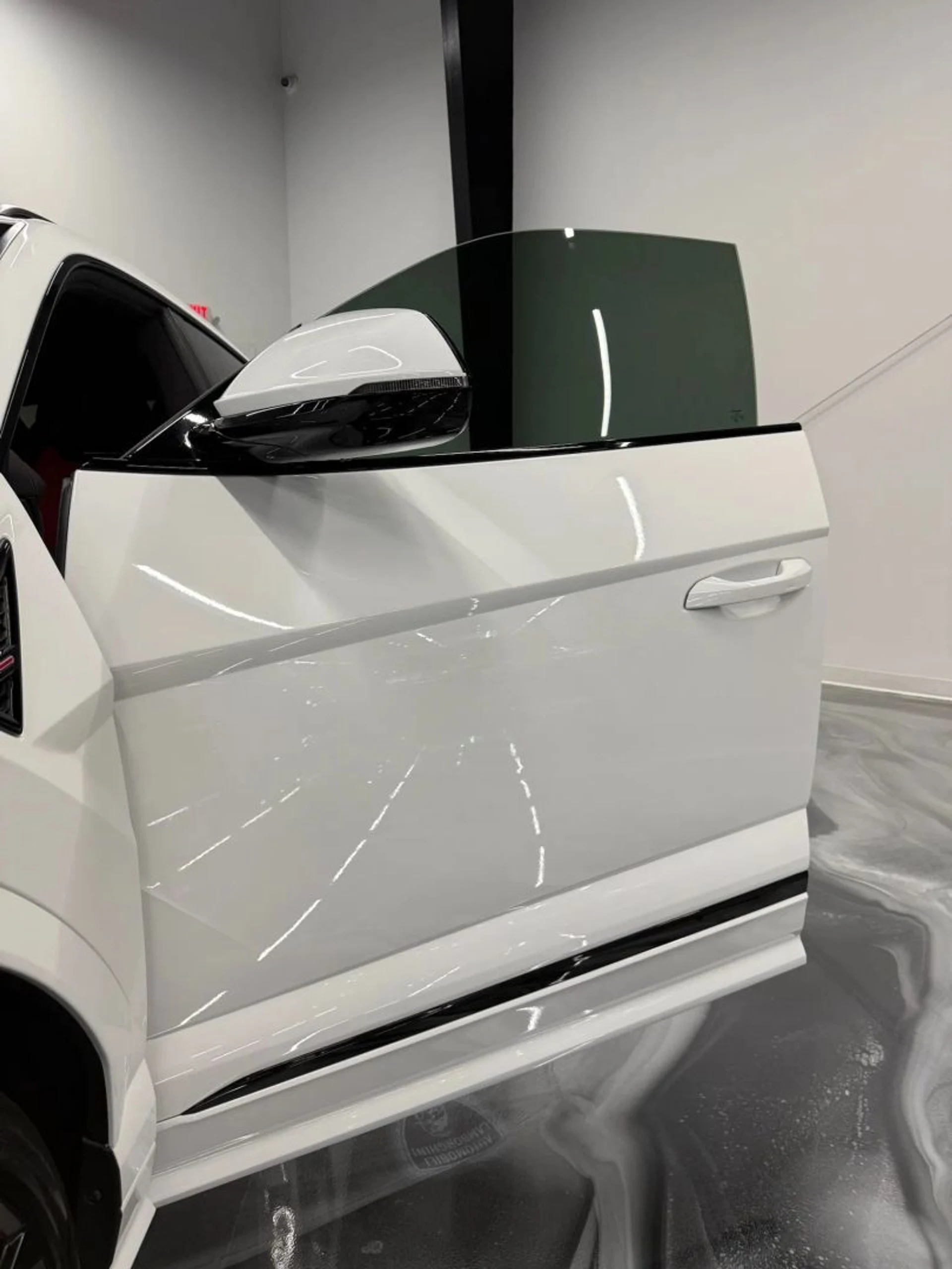 mph028_1871147500_202510_2f16cd0176a544fda8424ae016c1140e_9c23b74b64