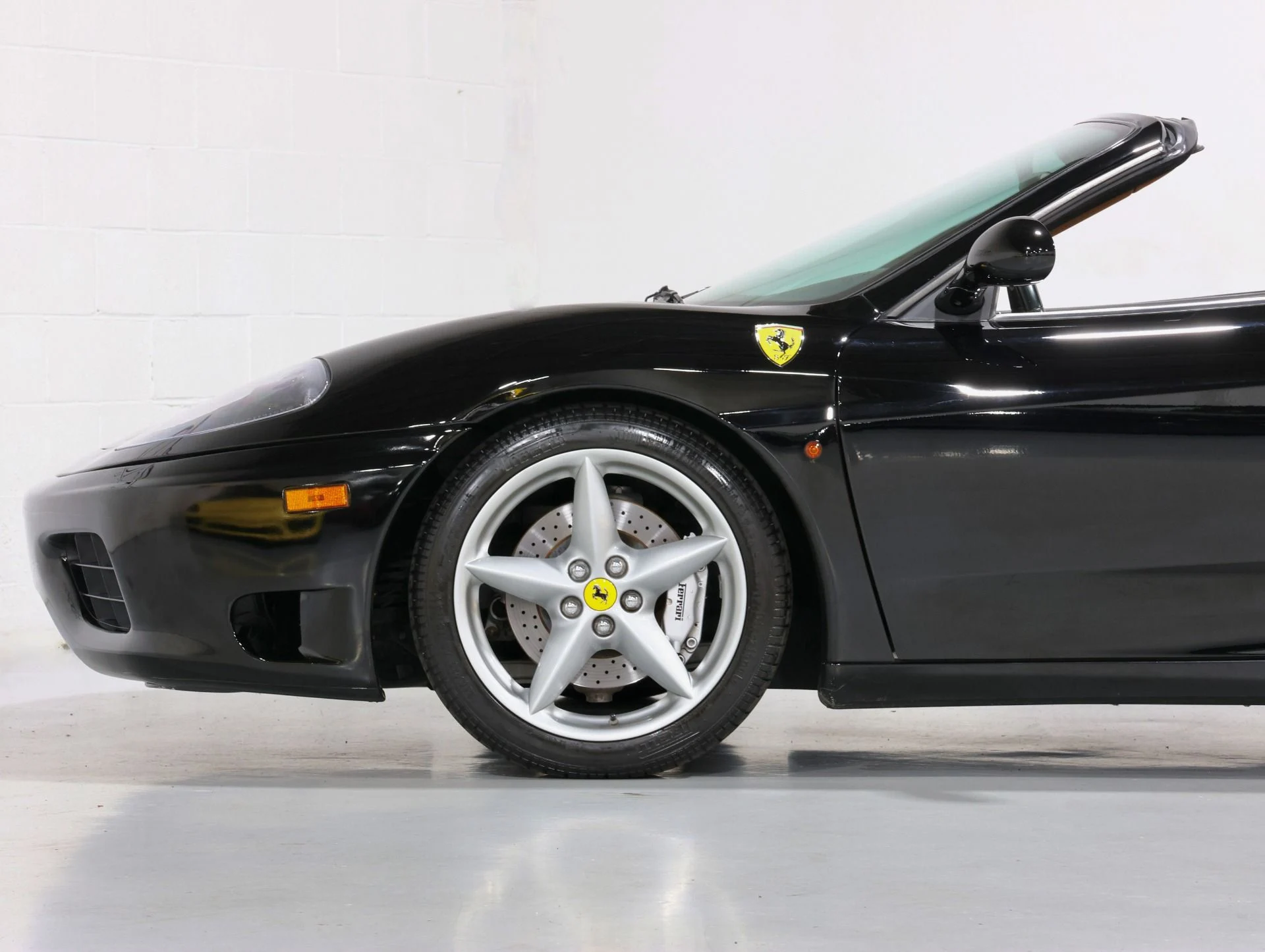 mph028_1871538160_Used_2001_Ferrari_360_Spider_F1_Just_Serviced_New_Gearbox_Only_23_K_Miles_1734950791_9c8f14f9f3