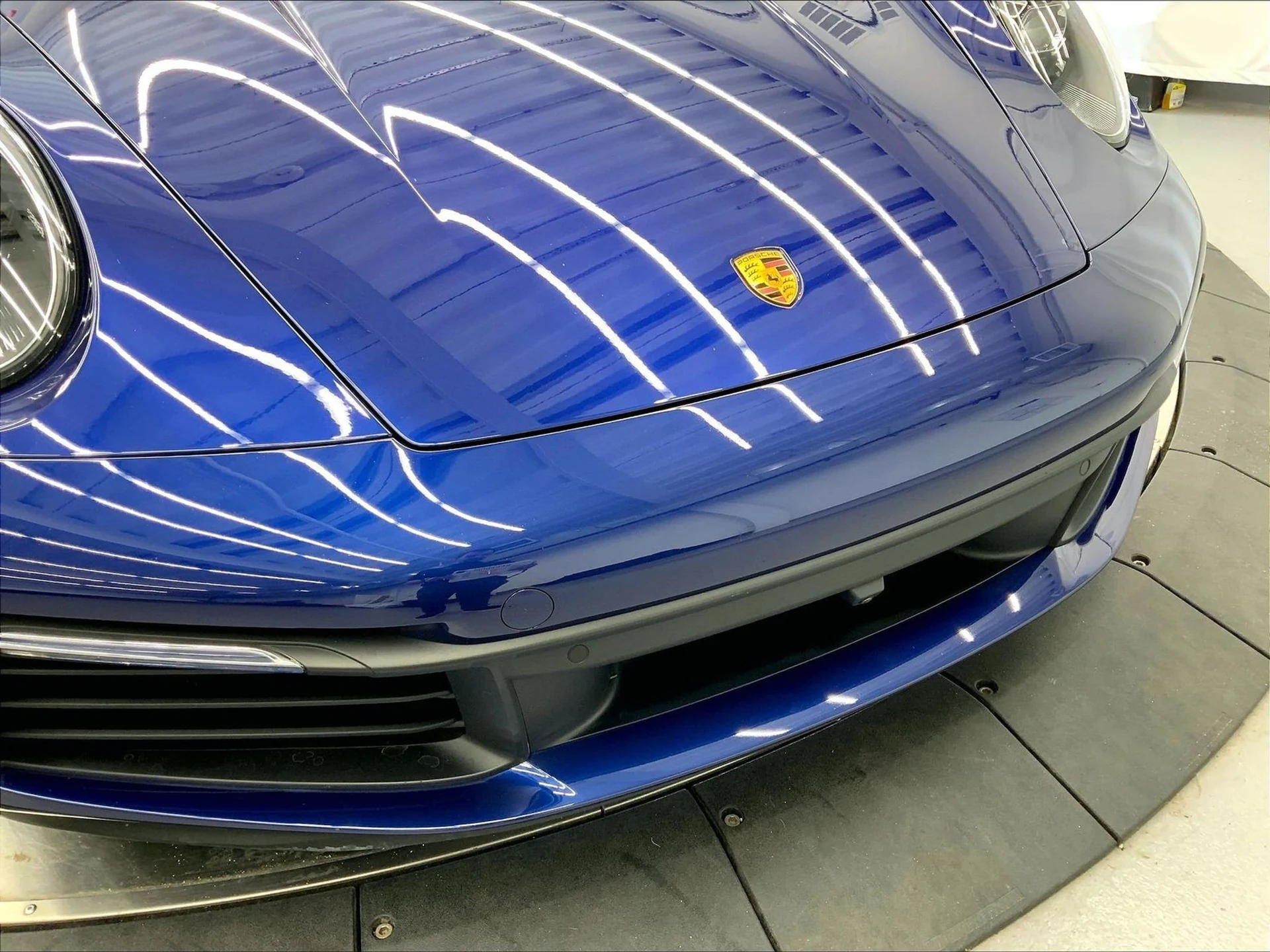 mph028_187181663_365ab4b0f722438a22fd7e144406f489x_126ce05cbf