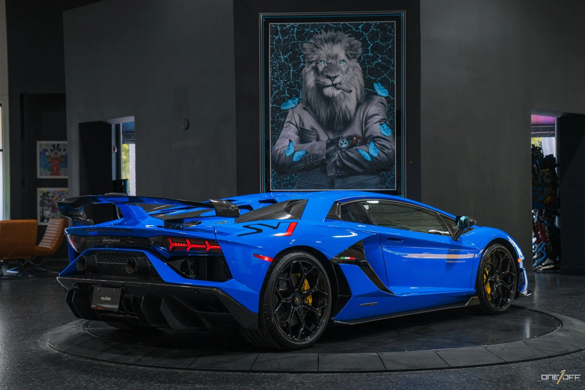 mph028_1872075293_Used_2020_Lamborghini_Aventador_LP_770_4_SVJ_1754692161_8204c449d2
