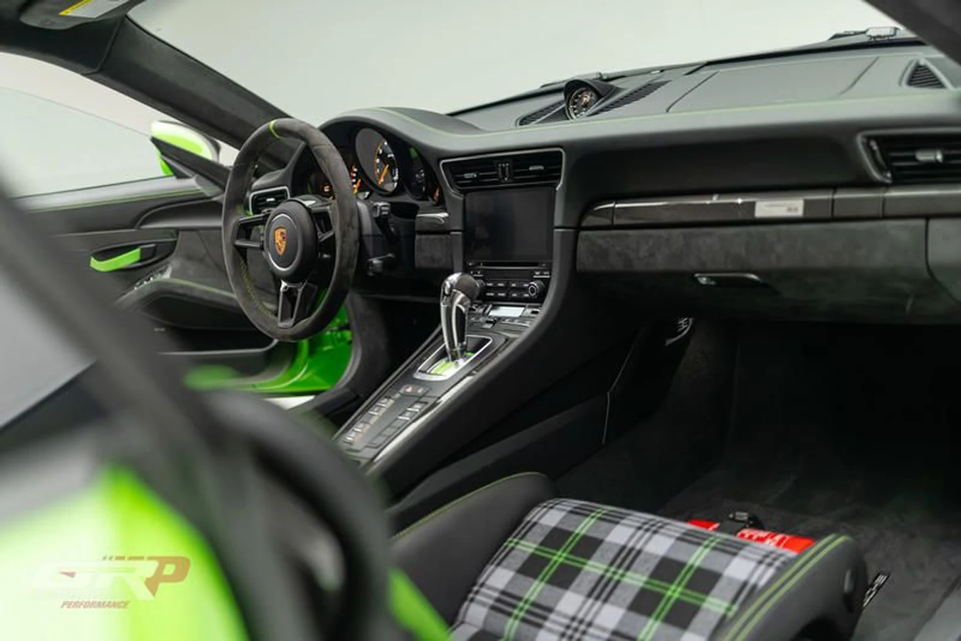 mph028_1872358235_162_EAB_88_95_CD_43_F7_BA_6_F_6_E7_BCE_3_F7005_a75286c2b6