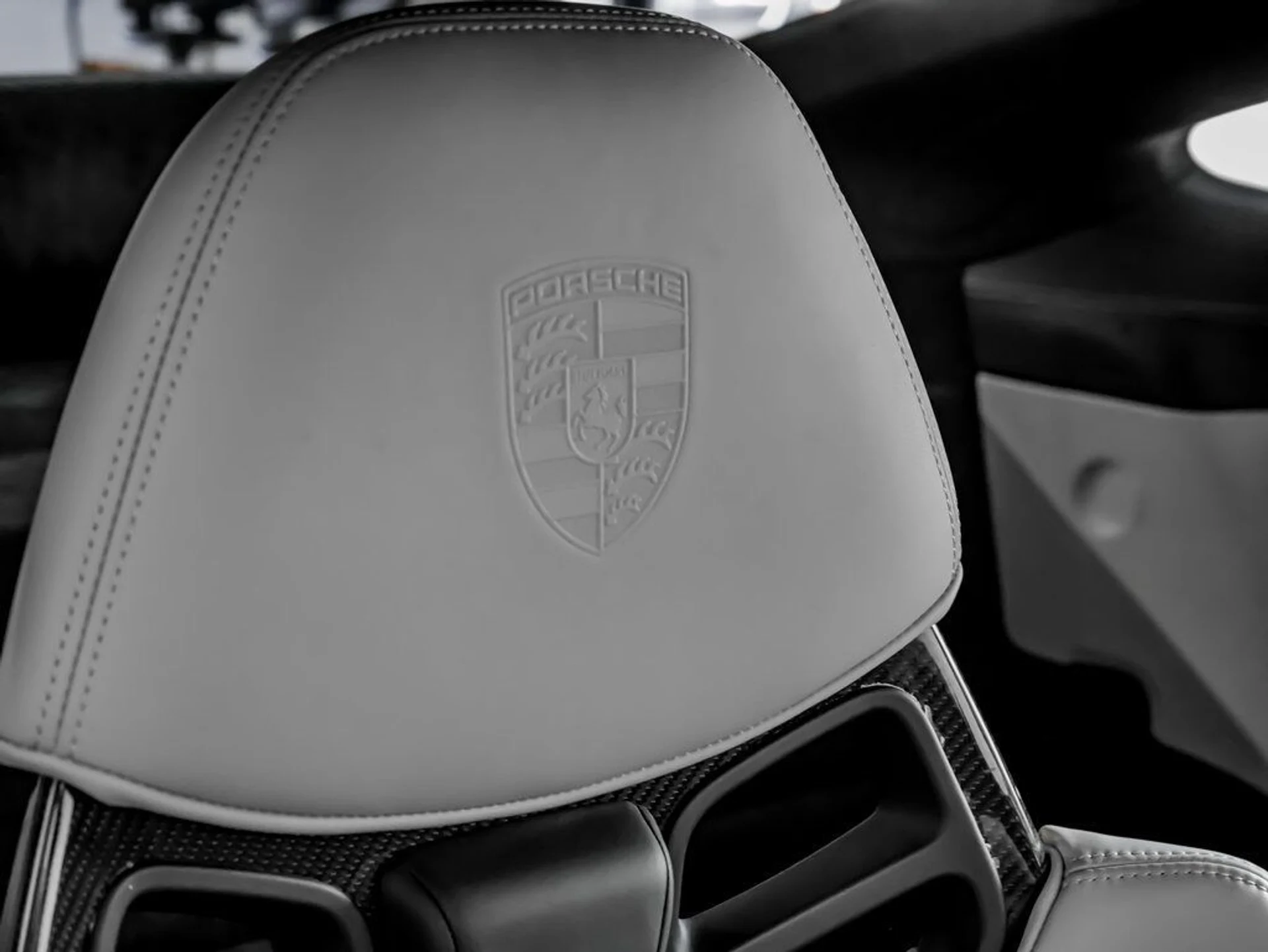 mph028_1872592318_ab0013a59659a16596f64f61bd302c16_dd340a4d2c