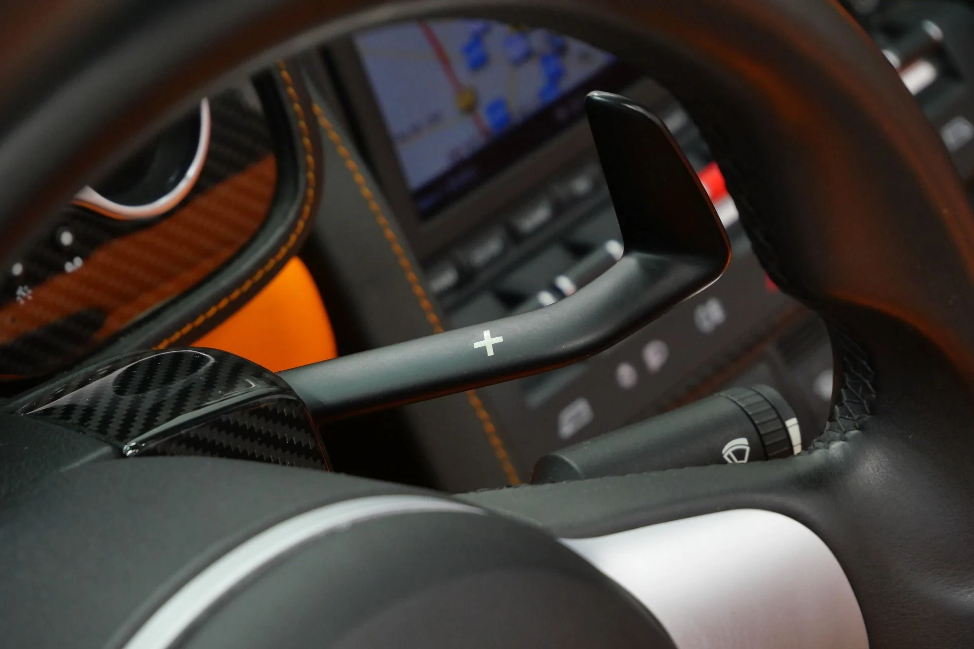 mph028_1872994000_Used_2007_Lamborghini_Gallardo_Spyder_Low_Miles_Great_Colors_Callisto_Wheels_1775142788_8cd912266e