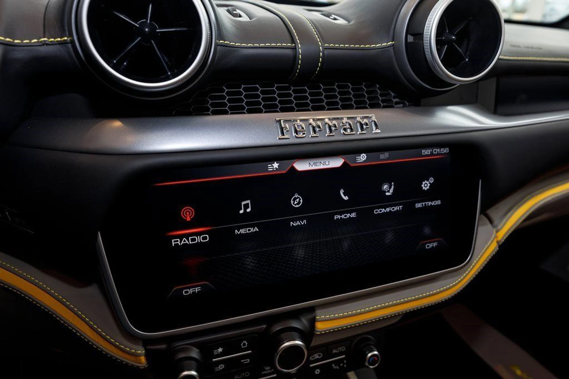 mph028_1873700977_8b541a32002e316354a4cadbfba0752a_835ed50de9