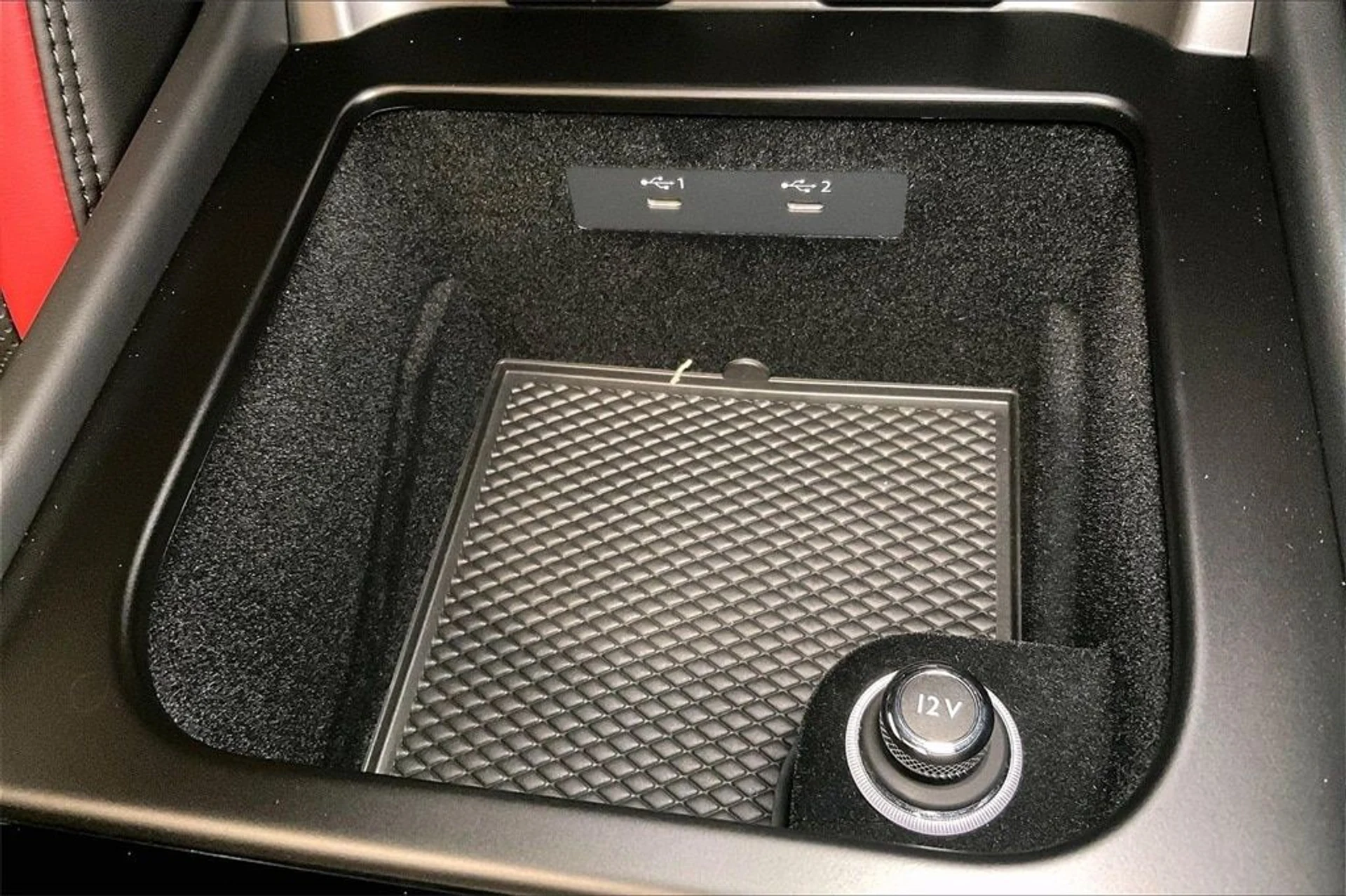 mph028_1873893540_20df4c22245288bdf514d929f85a0120x_b36878a8af