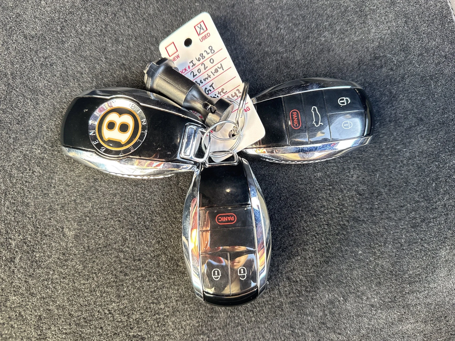 mph028_1874034561_66a6671f1721d71eb94987334fb87fe5x_f47edcc74e