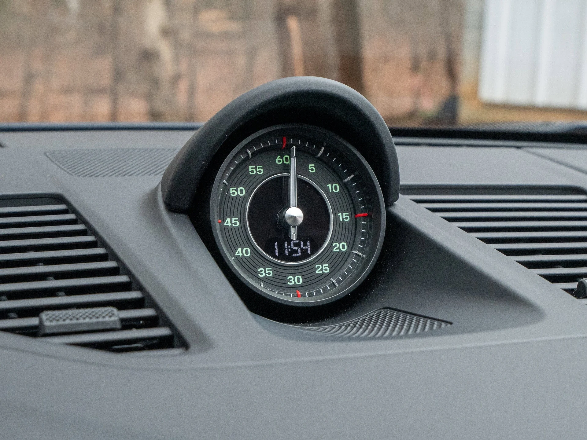 mph028_1874073867_1526b7d944ceeeedd39ebff7d7157df7x_501837d81f