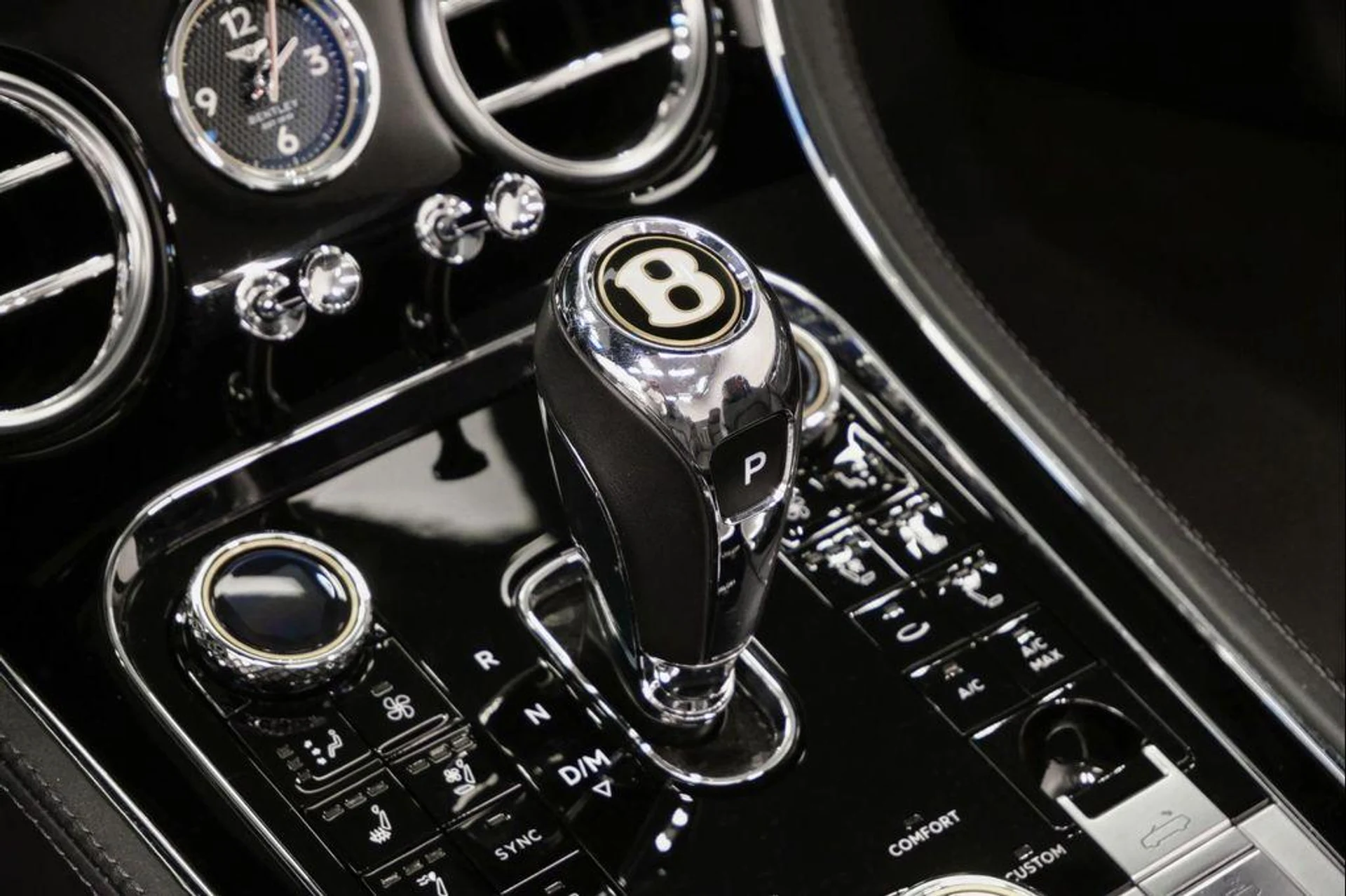 mph028_1874213657_E_Lhz8_L1_Wz_H_Yj_Alk_IMC_4vs_Ky_YNUQ_5efff41acb