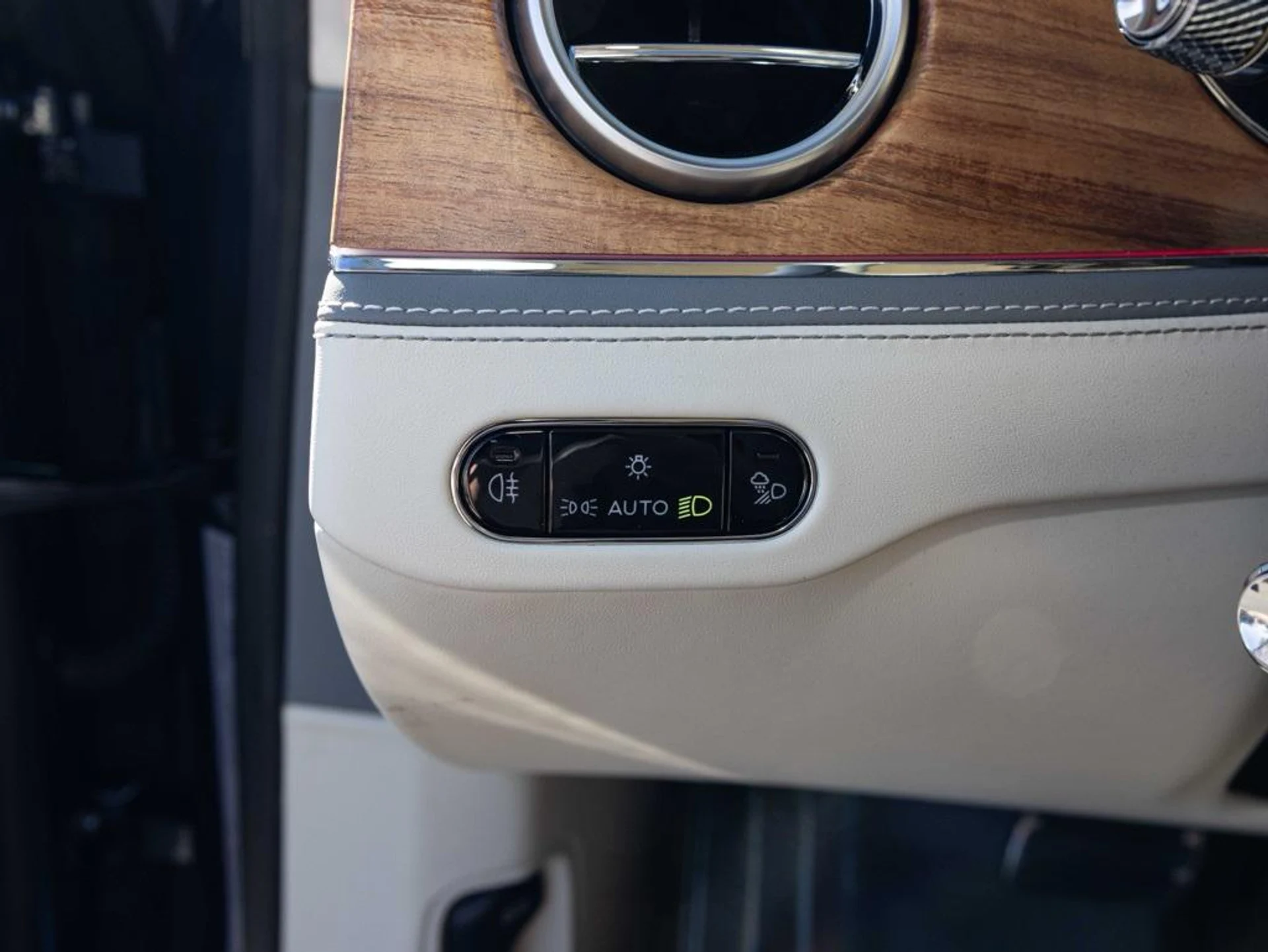 mph028_1874499765_471657911_690a42536f3f14244e02b1ba_496309cbde