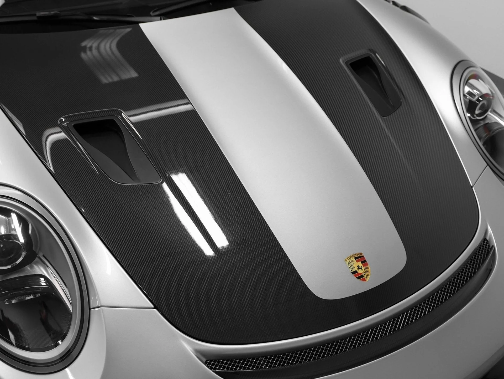 mph028_1874647504_29_0e18de27ac