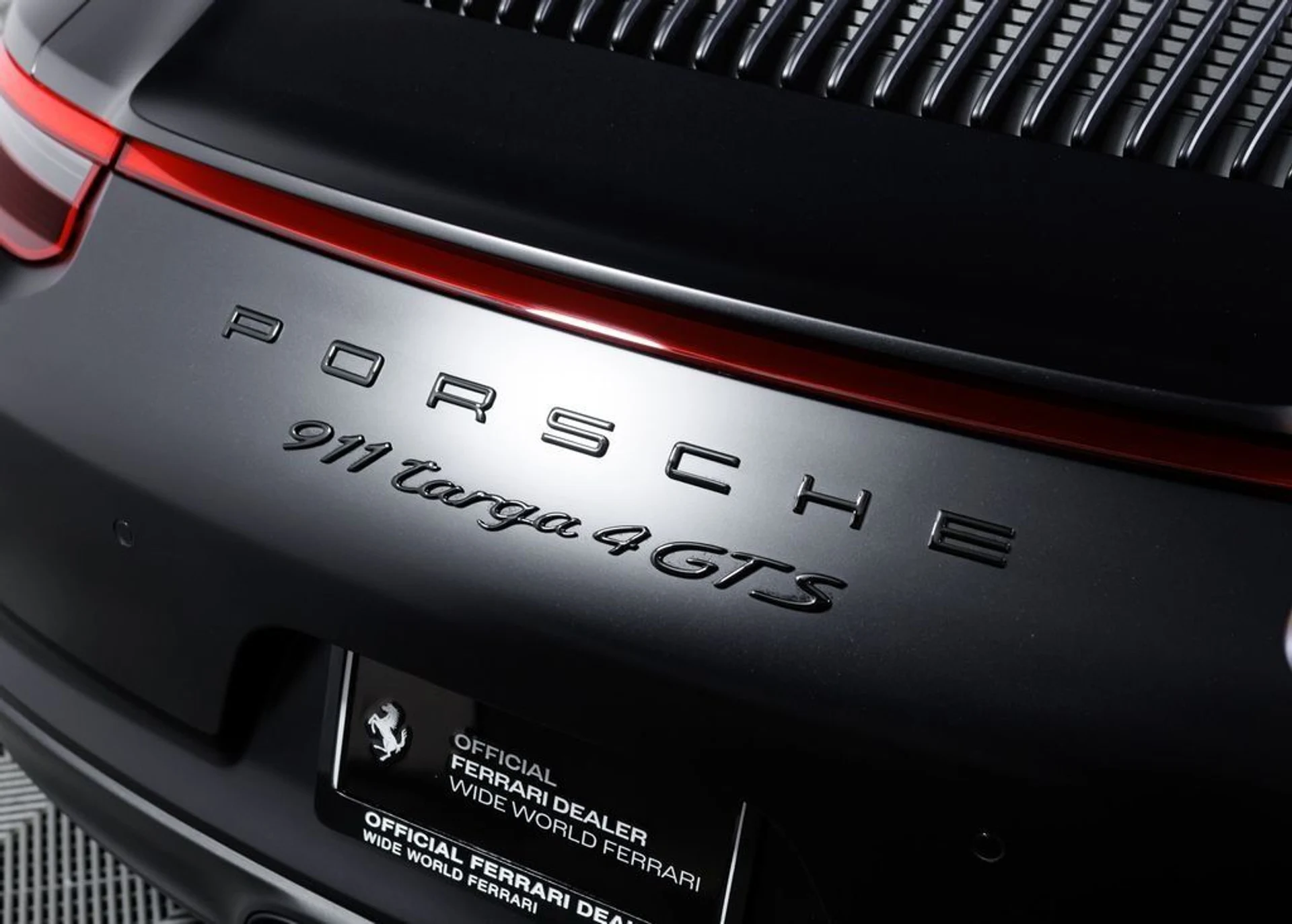 mph028_1874935769_e4691d077ee1d117e379ca48084e7ffe_86fa105d80