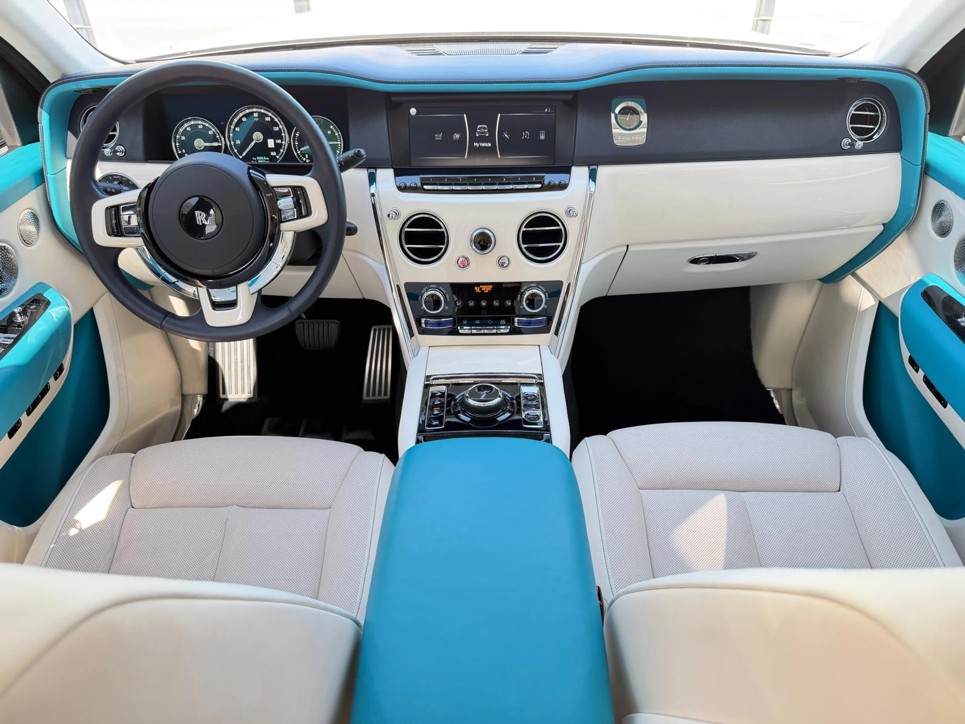 mph028_1874942776_Whats_App_Image_2026_01_27_at_2_54_48_PM_58_e00e82982d