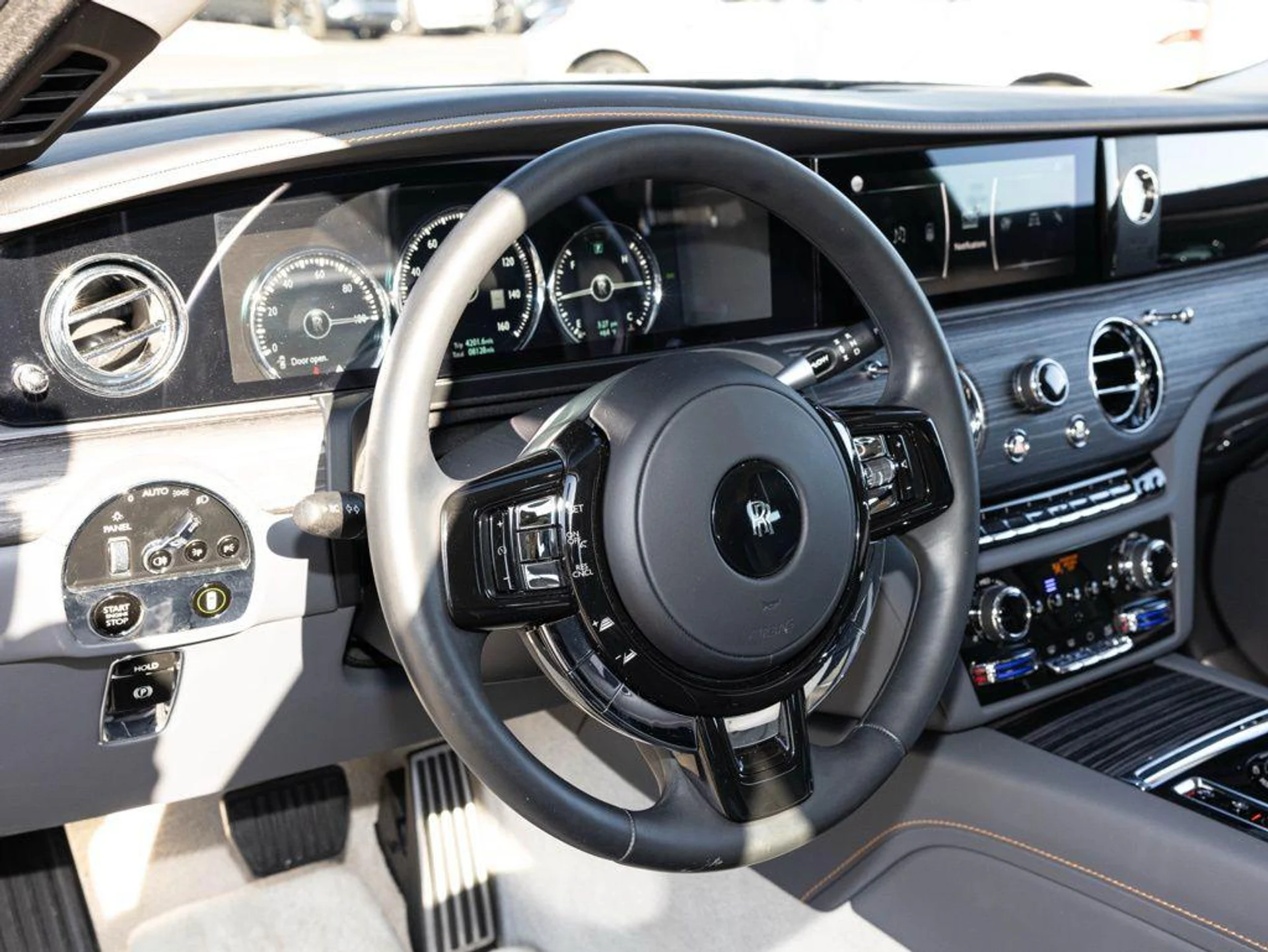 mph028_1875219184_499801363_69a45162ae5c6c0dfd47f8e8_0ae2b0e2c6