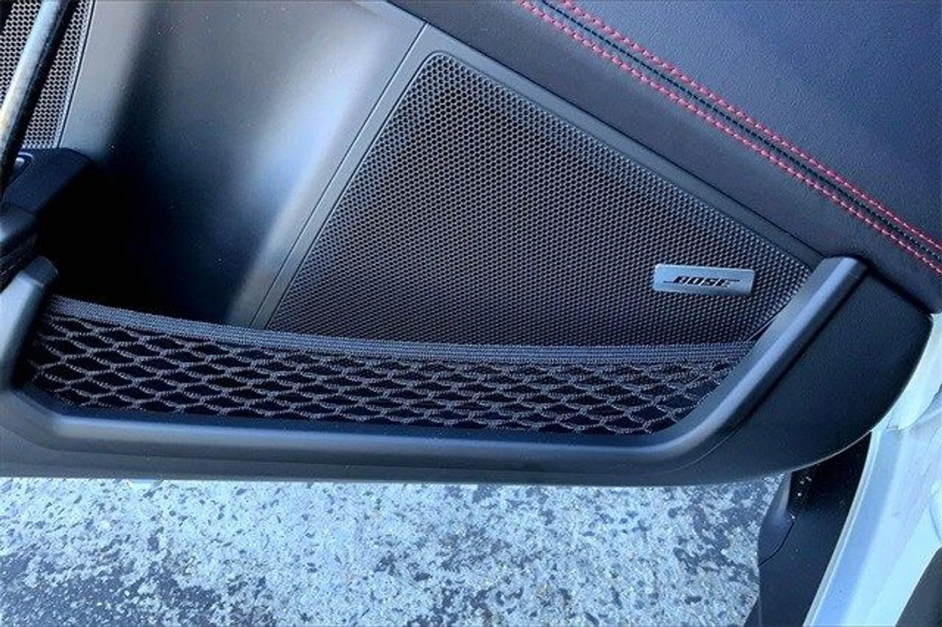 mph028_1875340372_a38da8d942821da7bdf4c598ceaef03dx_86a4ef1cef